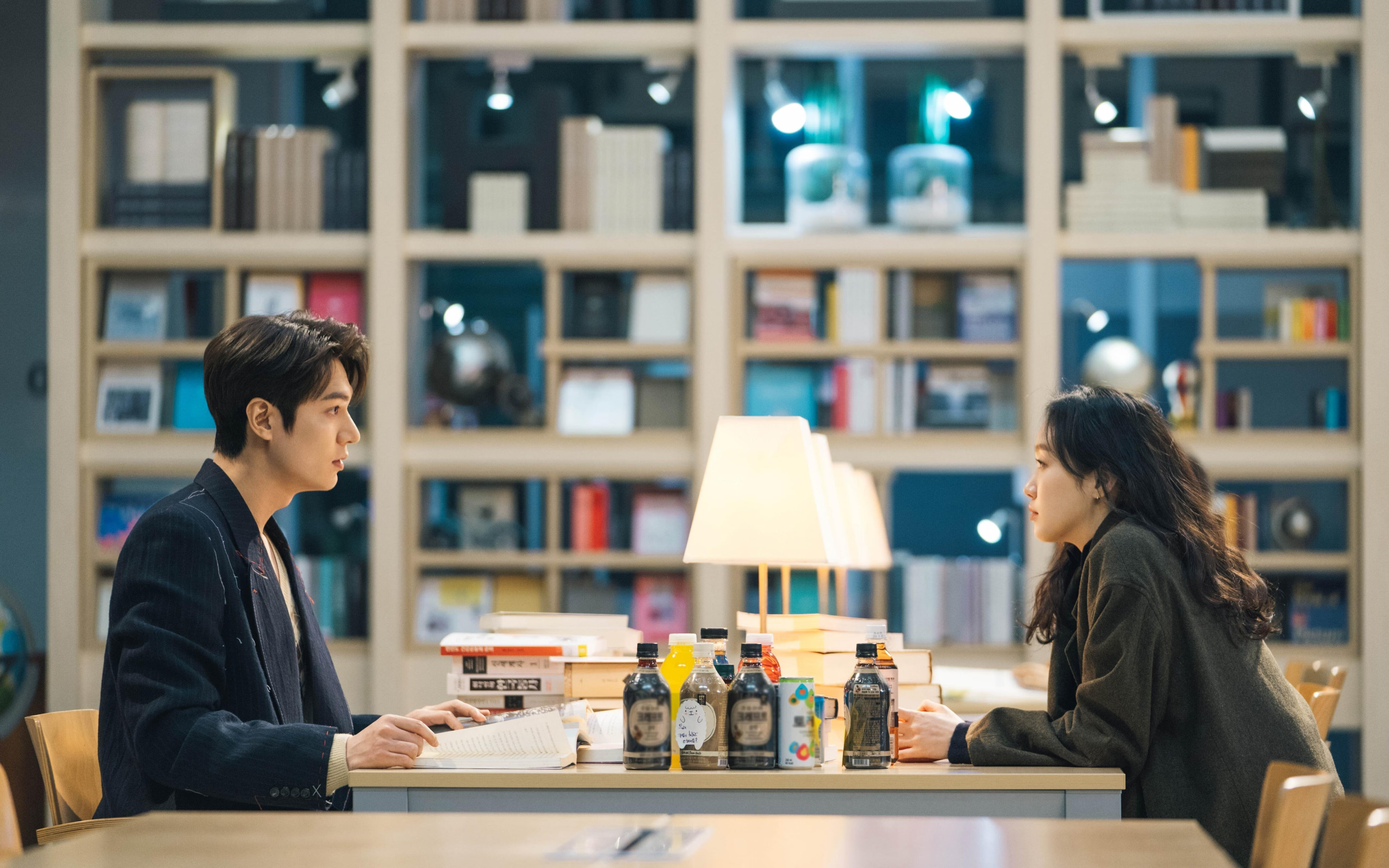 运动科技创新应用普及加快,科技在运动方面的应用