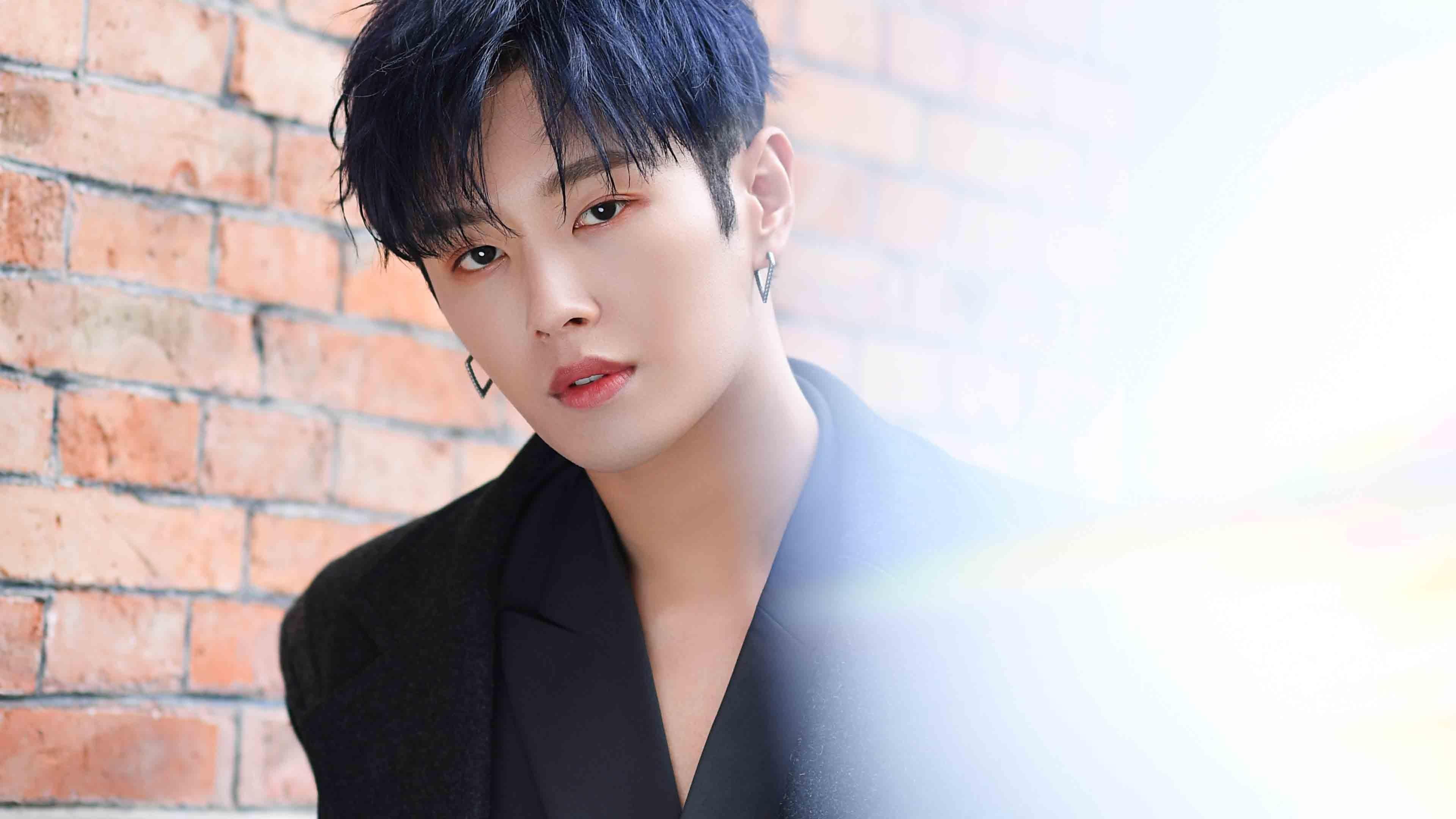 阿森纳全队默契度提升赢下硬仗，阿森纳队形