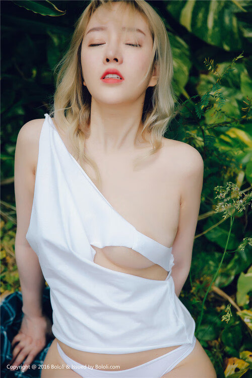 阿森纳全队默契度提升赢下硬仗，阿森纳队形