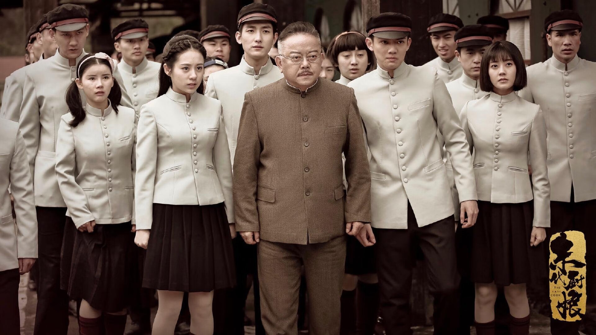 爱游戏-“亚戈·卡尔曼：阿根廷橄榄球的新纪元，未来发展无限”