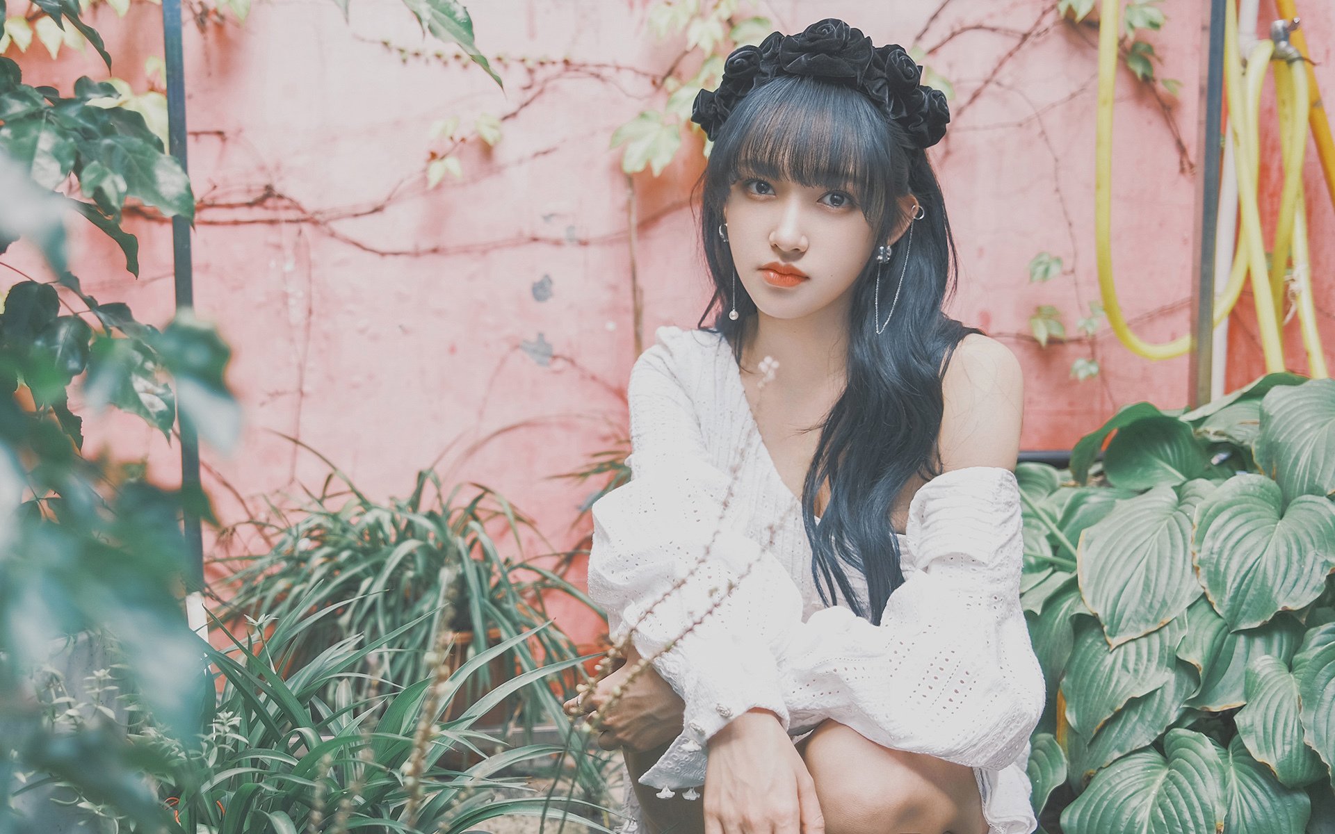 爱游戏娱乐平台-C罗赛季进球数已追平队内头号射手，c罗联赛进球最多哪次