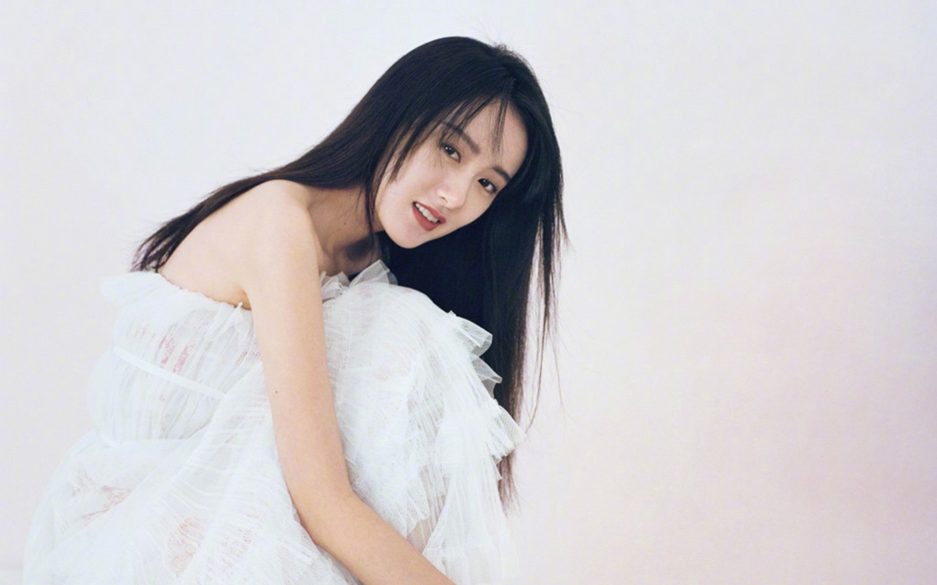 “尼古拉斯·桑特基：阿根廷美洲狮队的进攻组织者，未来潜力巨大”