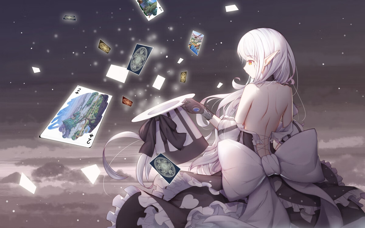 丁俊晖晒奖杯合集回顾荣耀时刻，丁俊晖获得冠军