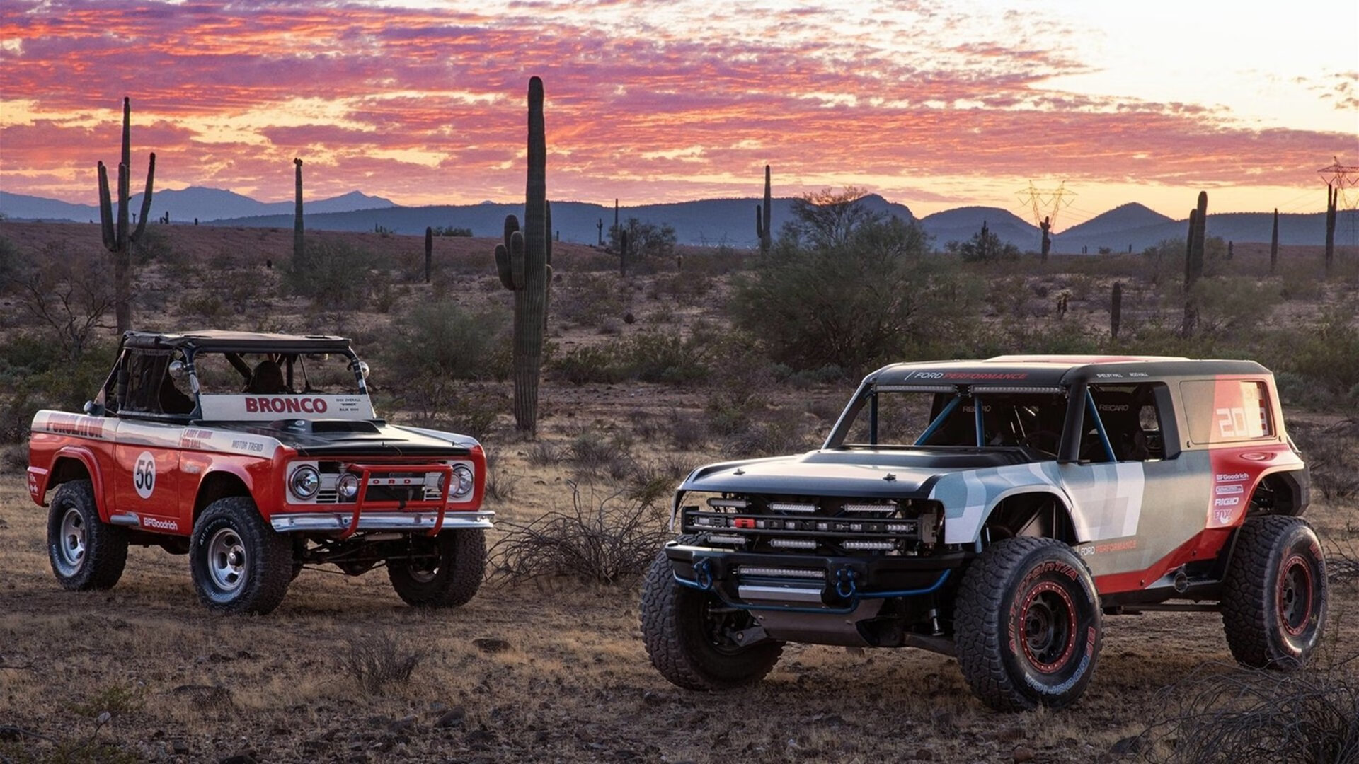 丁俊晖晒奖杯合集回顾荣耀时刻，丁俊晖获得冠军