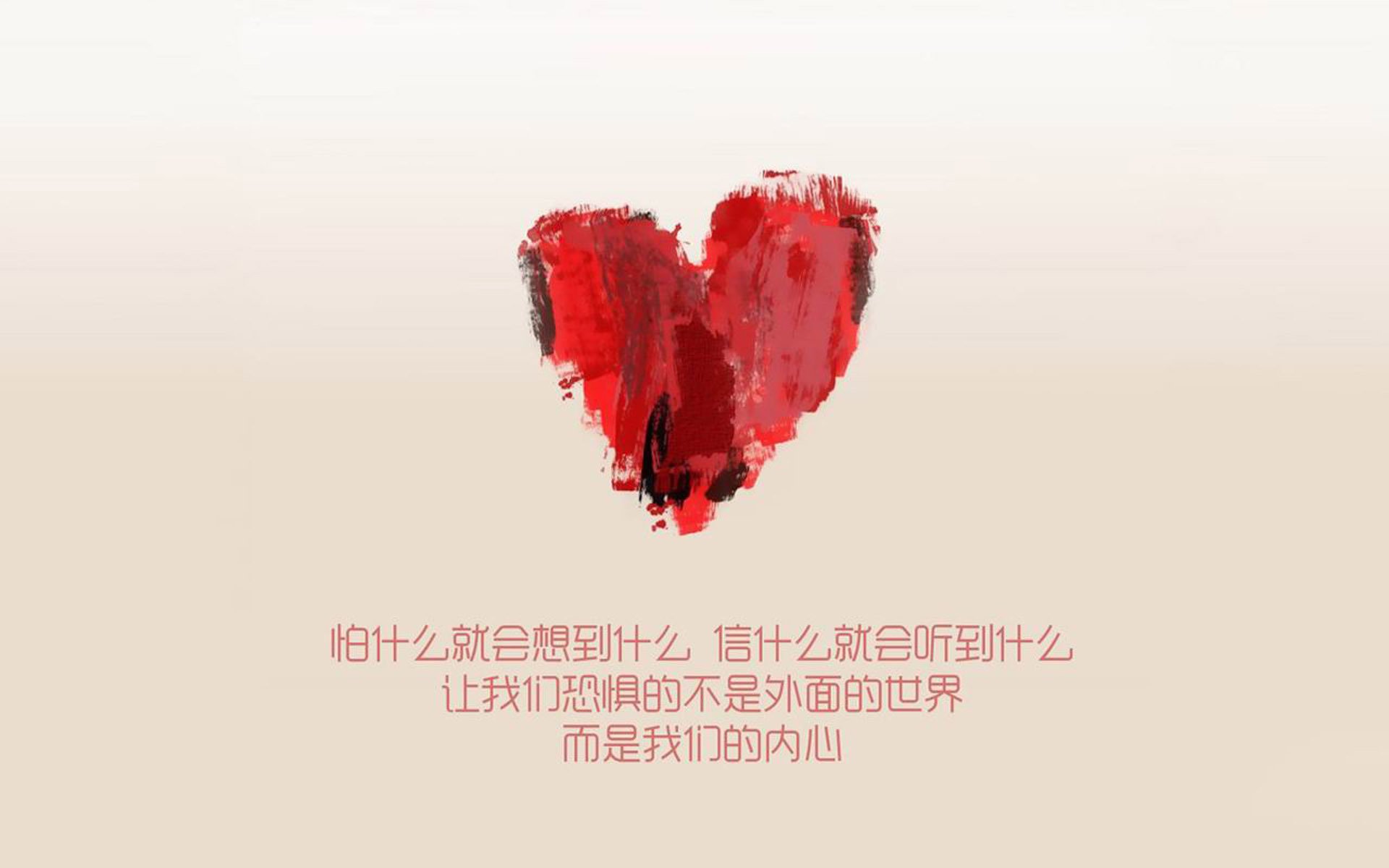 丁俊晖晒奖杯合集回顾荣耀时刻，丁俊晖获得冠军