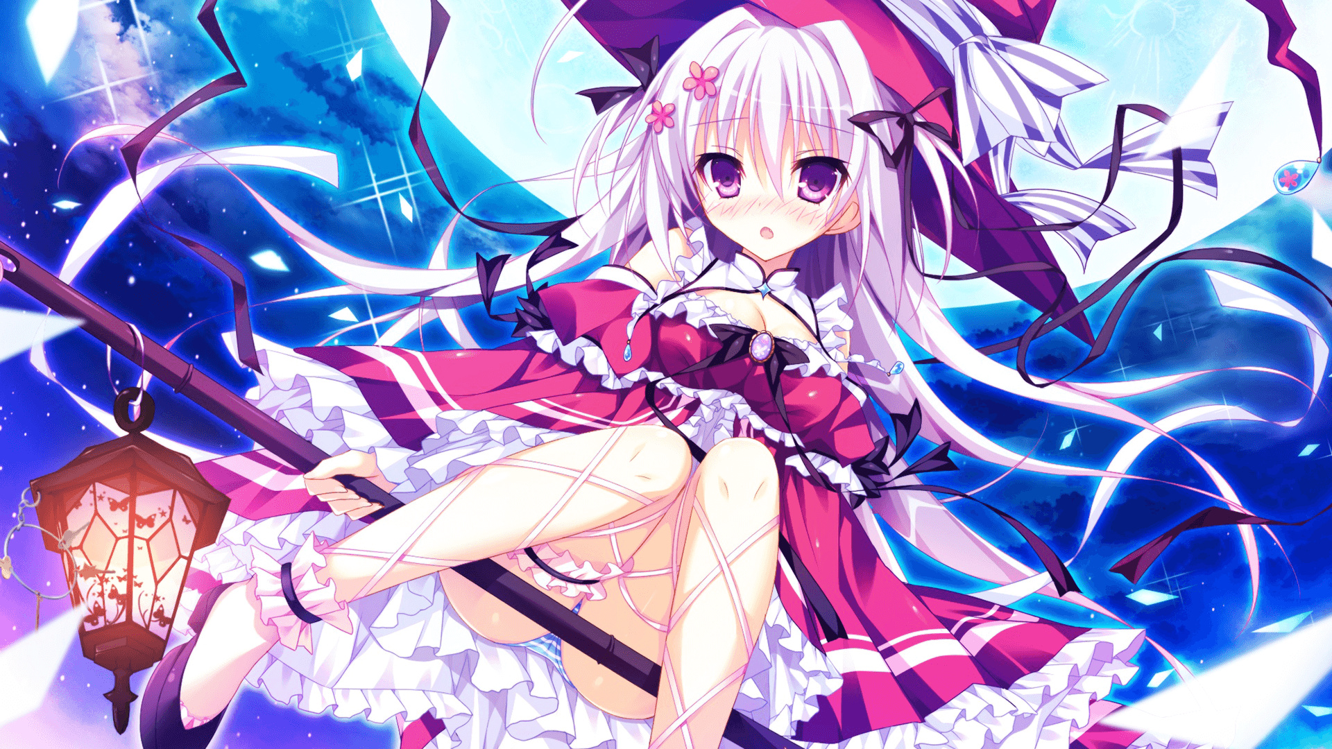 七六人宣布与主帅续约建立长期合作