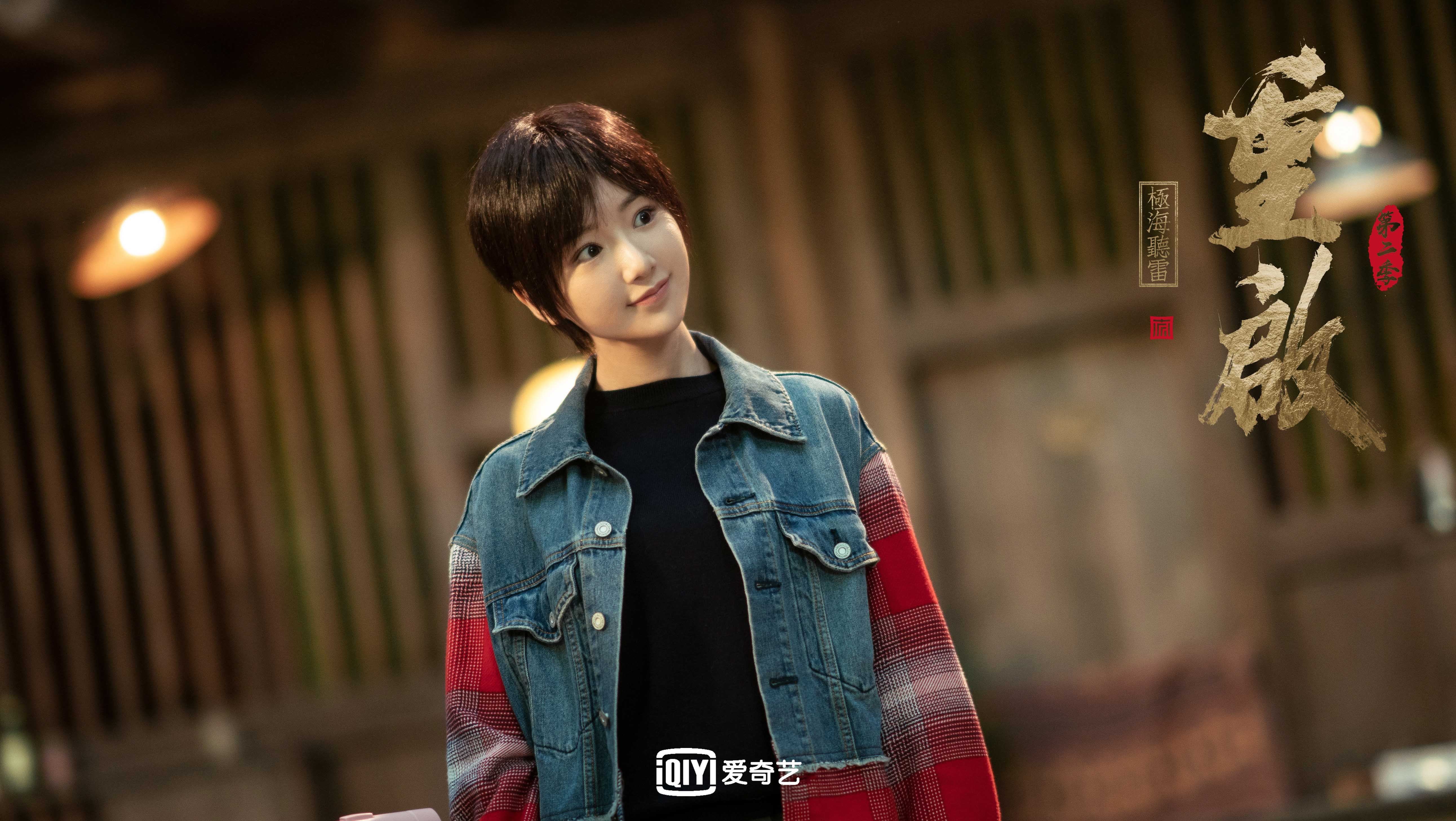 爱游戏体育-世界杯史诗对决：伟大的战斗，永载史册，回顾世界杯