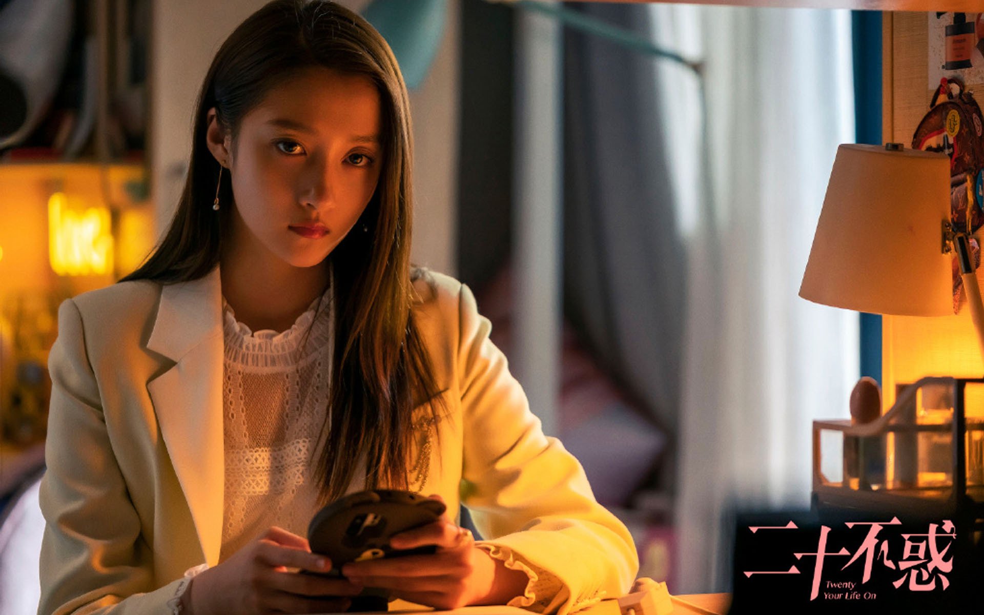 爱游戏中国官方登录入口网站-中国女排主帅解析排兵布阵逻辑，中国女排主任