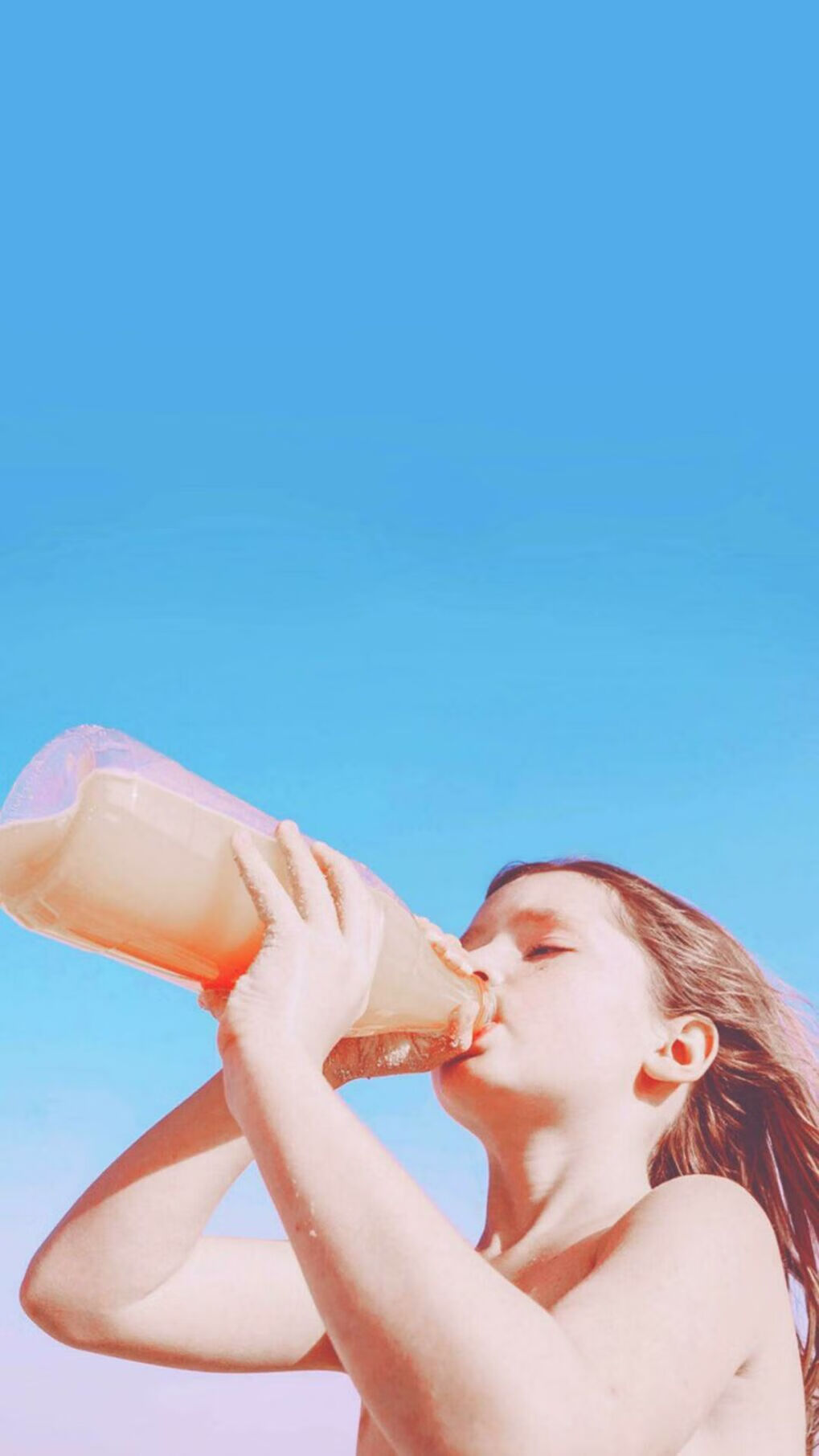 中国篮球支持退役球员转型教练管理岗位,中国篮球教练工资排行榜