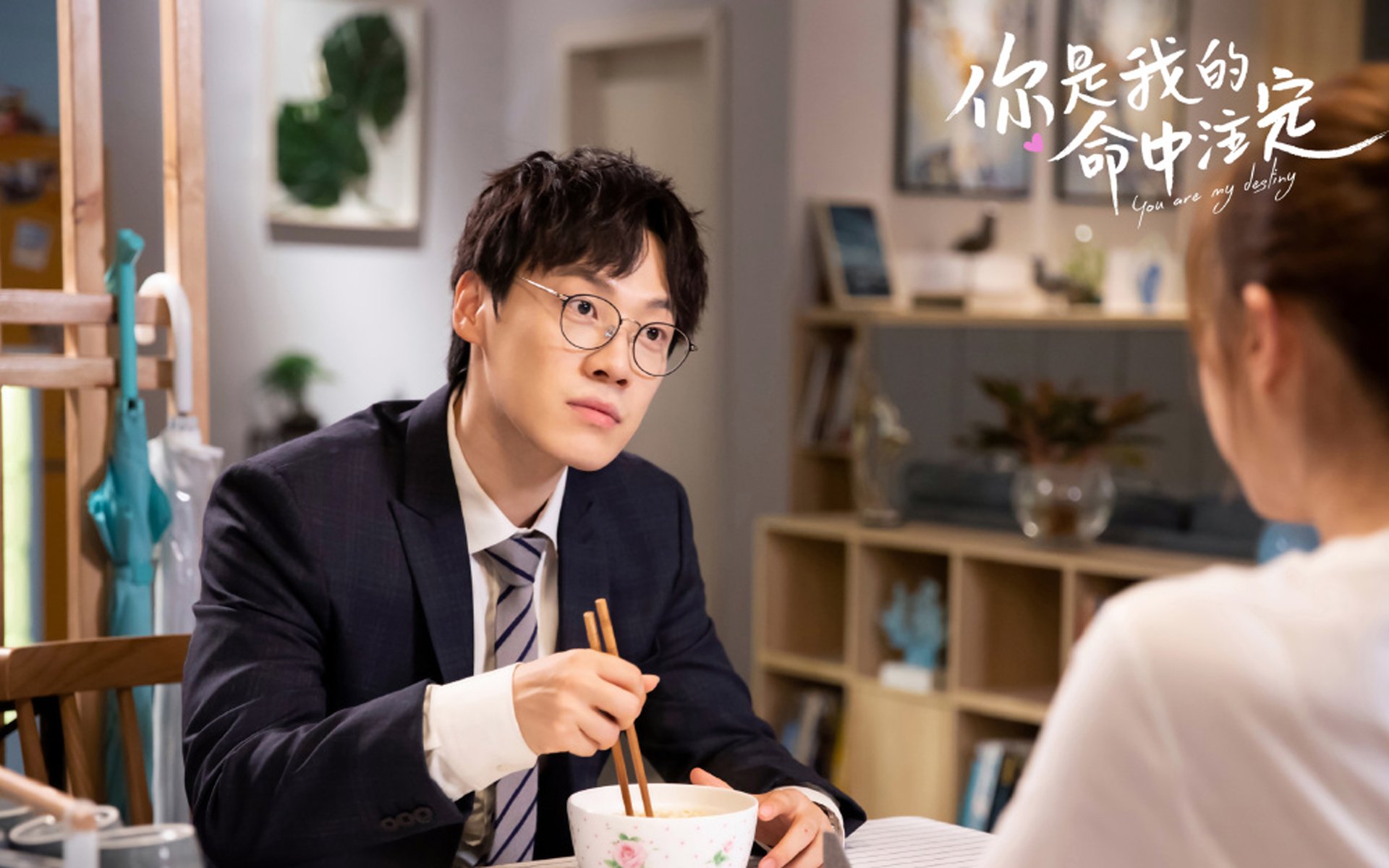 爱游戏app-中国足球职业联赛制定球队文化展示规范，中国足球队规划