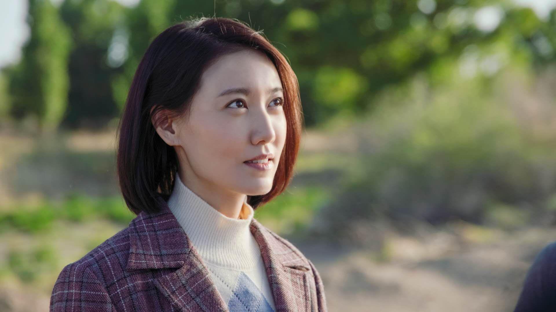 中国足球青少年赛事引入公平竞赛评估指标，2021年中国足协全国青少年足球联赛