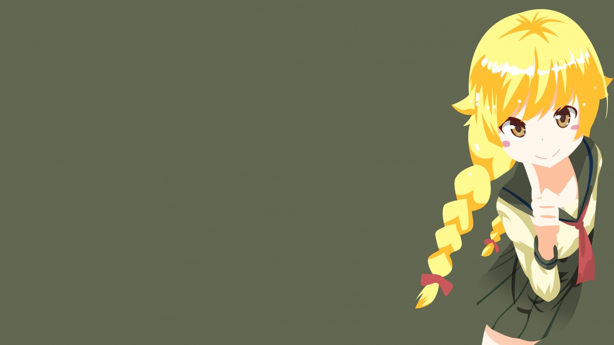 中国足球青少年赛事引入公平竞赛评估指标，2021年中国足协全国青少年足球联赛