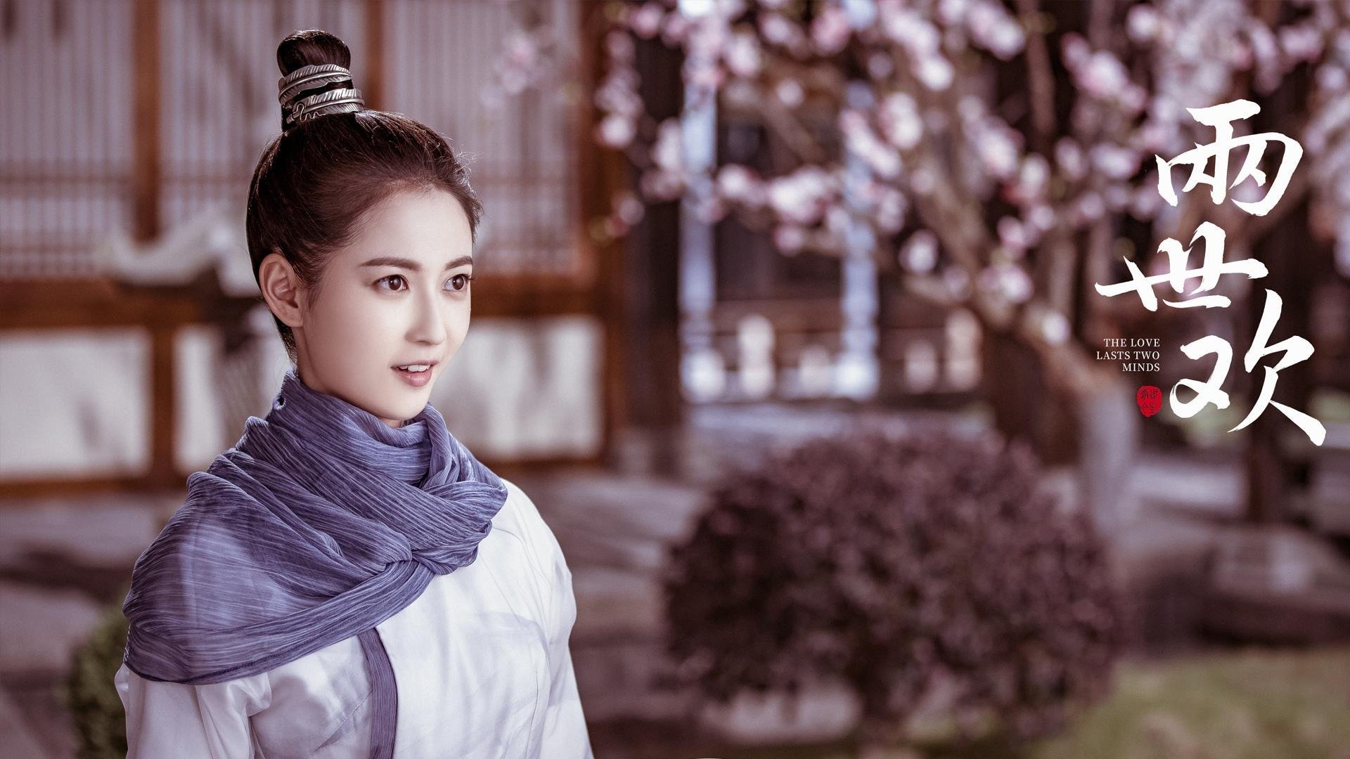 爱游戏体育-中甲球队采用无人机记录训练提升复盘角度多样性，2020无人机国家队选拔赛