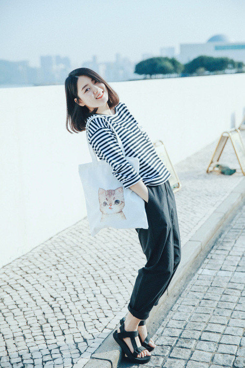 中甲球队采用无人机记录训练提升复盘角度多样性，2020无人机国家队选拔赛