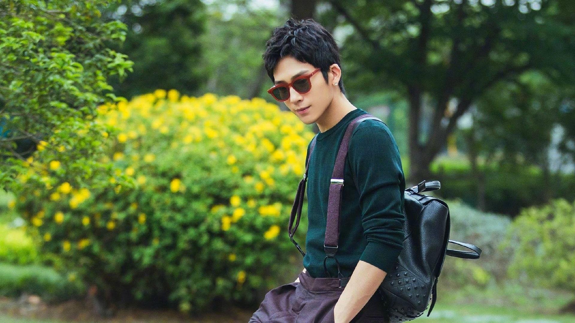 伊朗男篮在亚洲预赛中持续奋战，冲刺奥运梦想，伊朗男篮亚洲排名