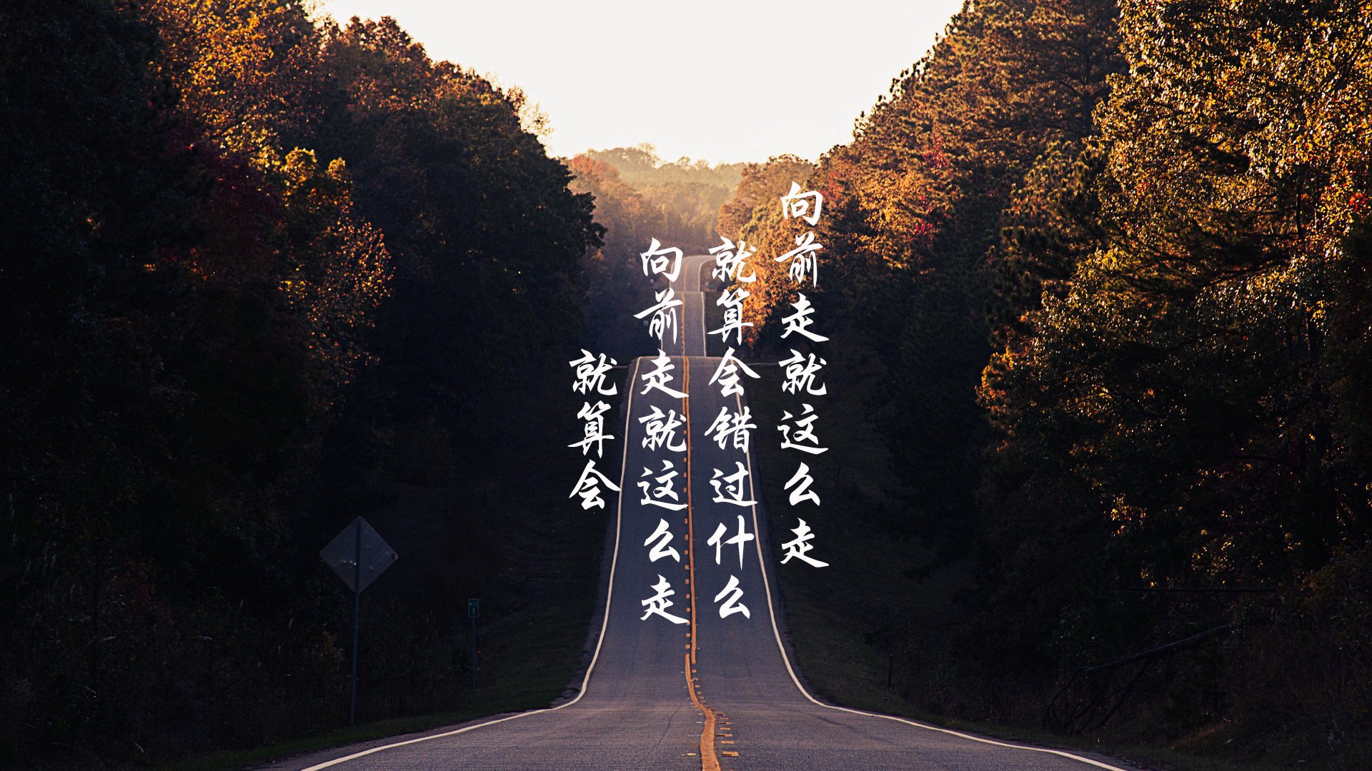 伊朗男篮在亚洲预赛中持续奋战，冲刺奥运梦想，伊朗男篮亚洲排名