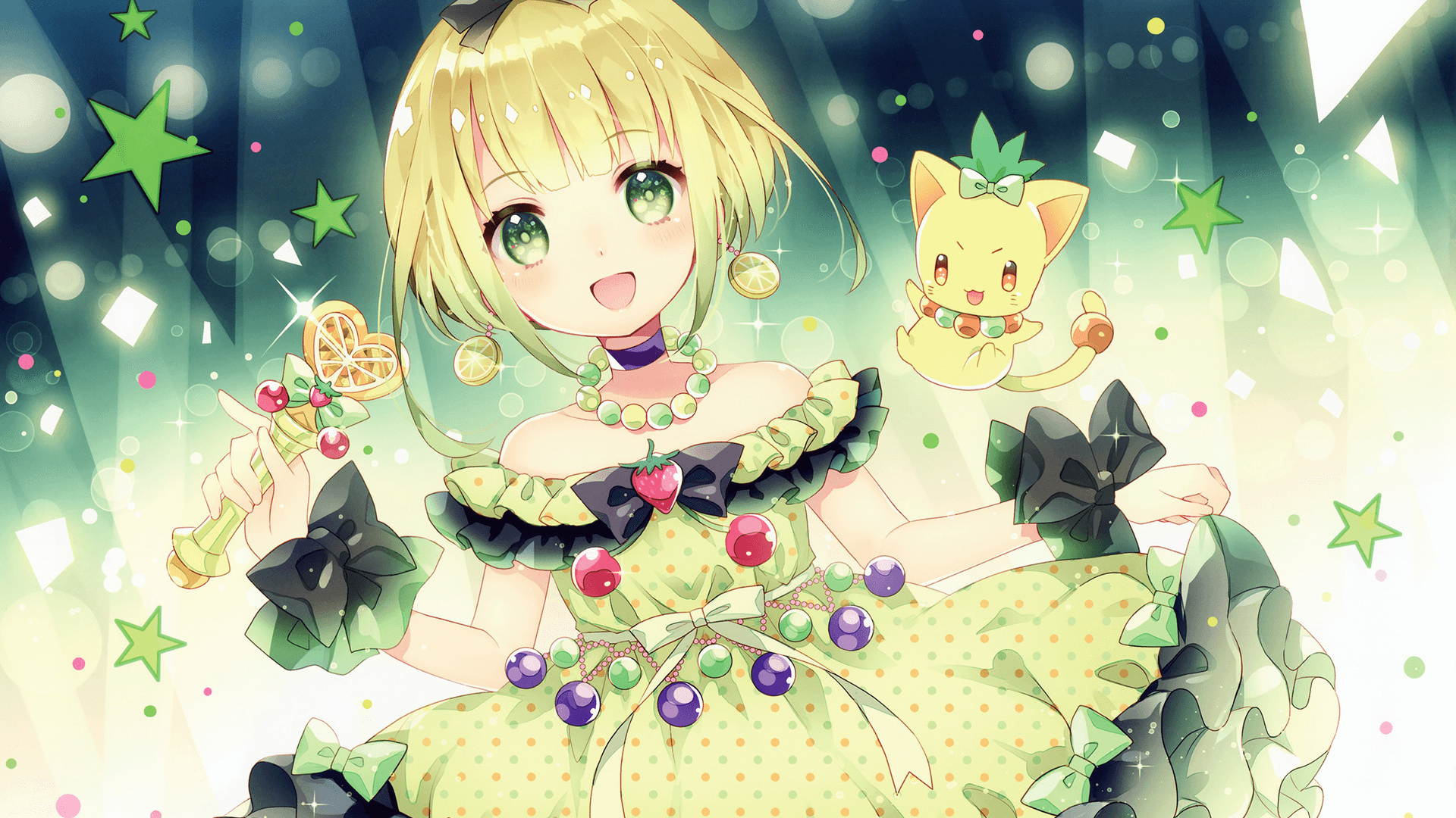 爱游戏在线登录入口-亚洲女篮世界杯预选赛中，中国队、韩国队激烈对抗，争夺唯一直通名额