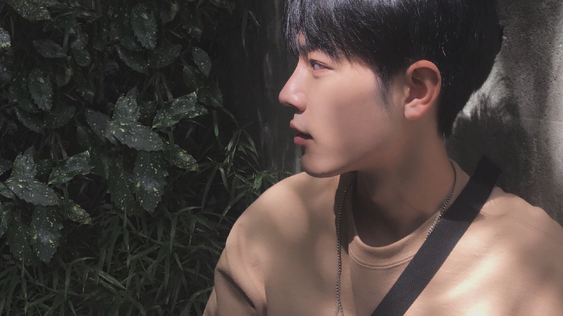 亚洲女篮世界杯预选赛中,中国队、韩国队激烈对抗,争夺唯一直通名额