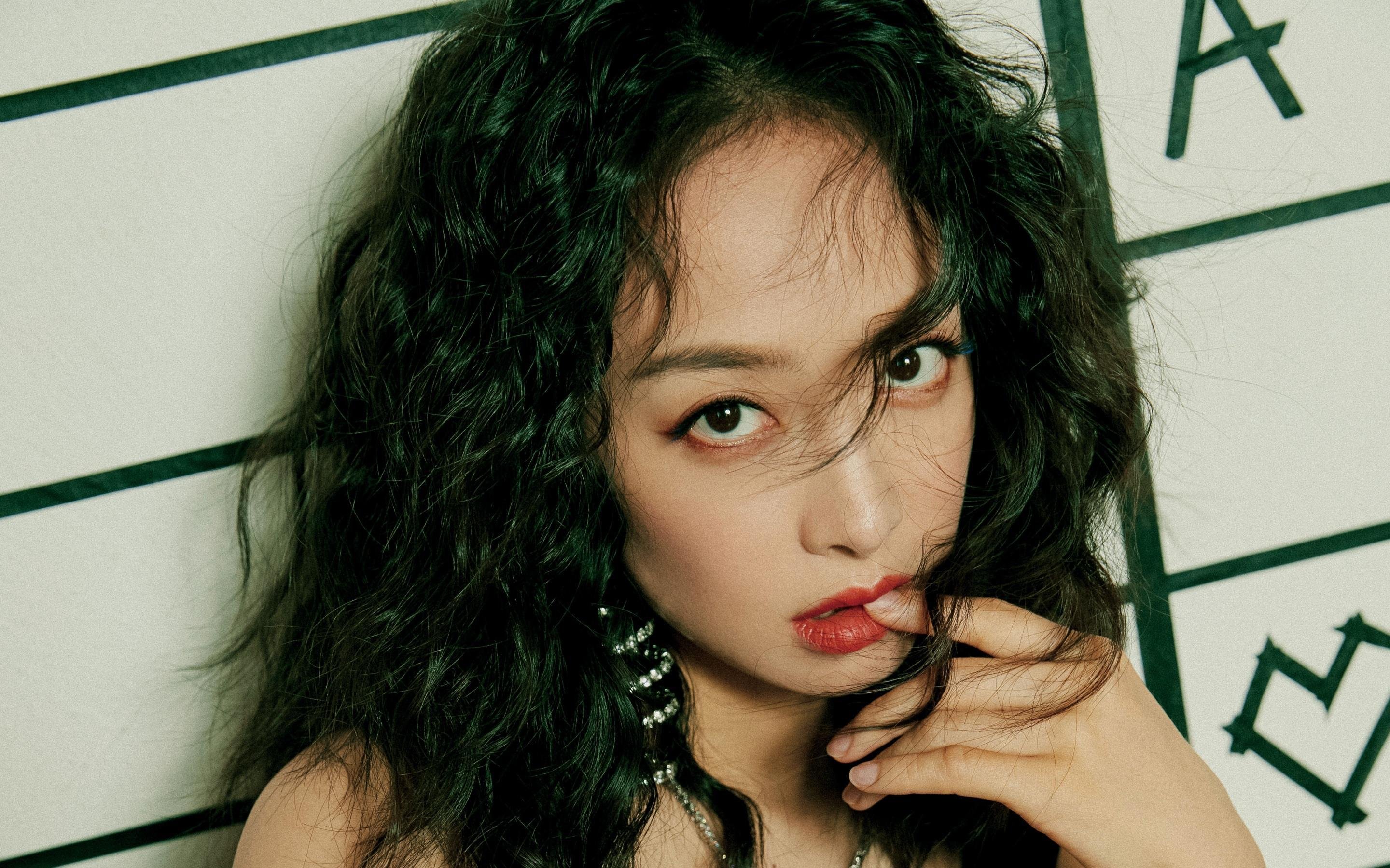 儿童橄榄球安全规范再升级,儿童橄榄球危害