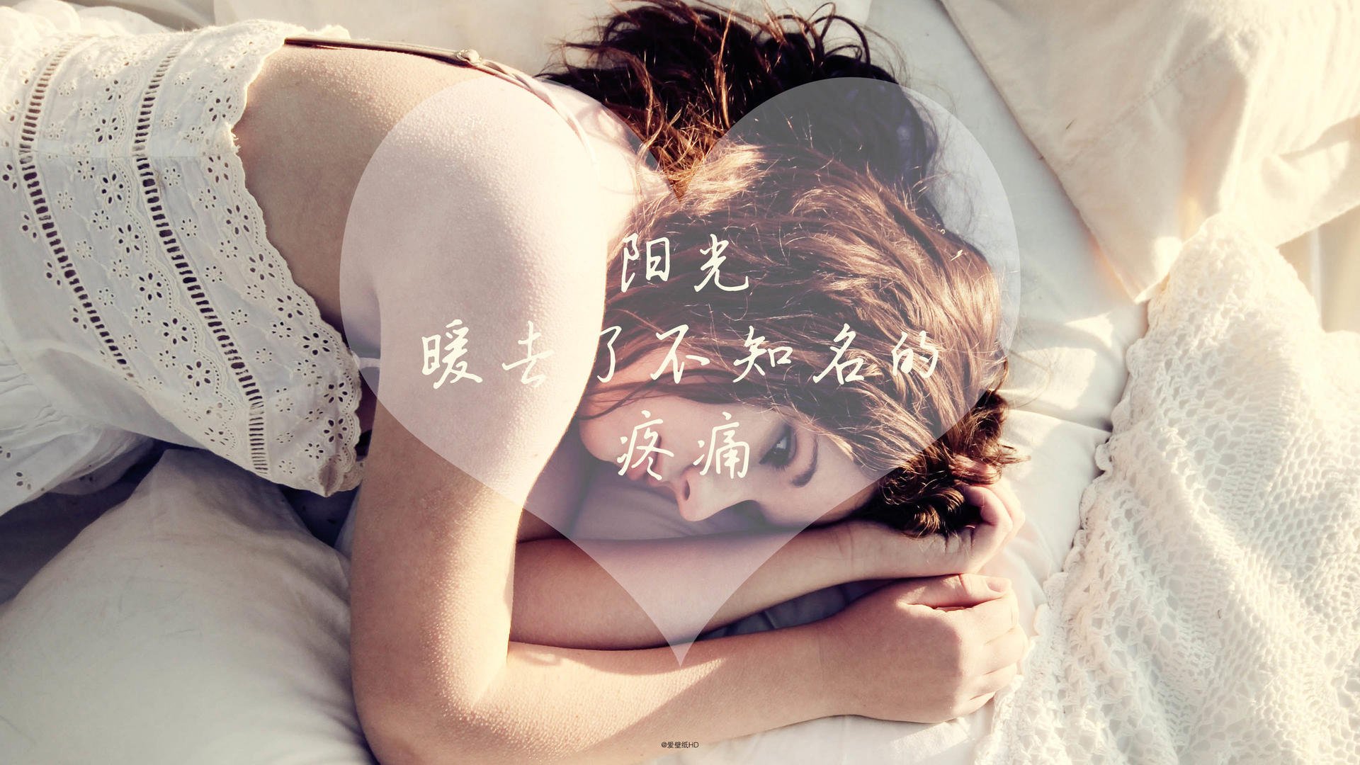 南半球强队对决,橄榄球冠军锦标赛燃情开战,橄榄球南非