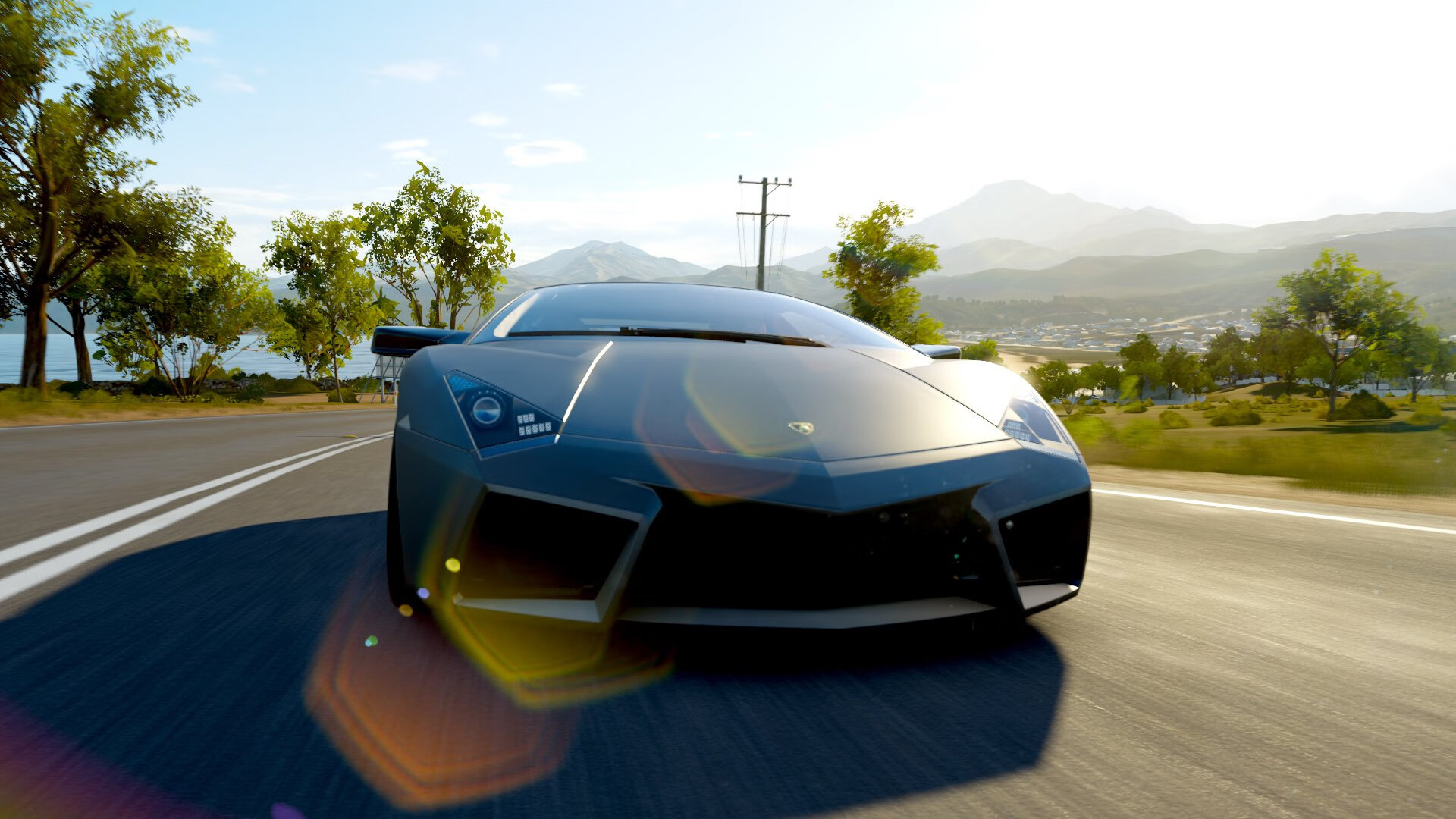 卡塔尔女篮在亚洲预赛中奋勇拼搏,迈向奥运