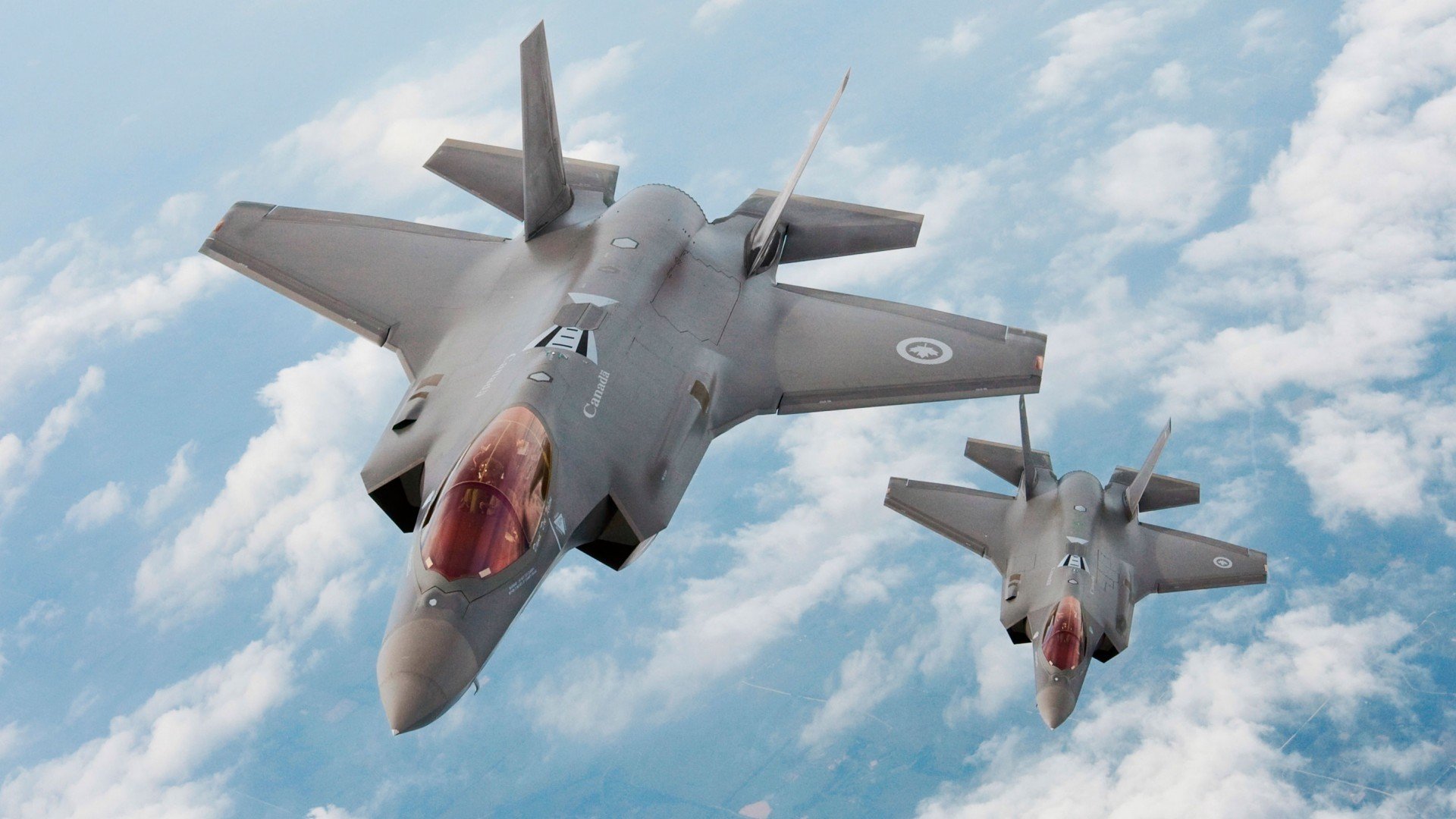 卡塔尔女篮在亚洲预赛中奋勇拼搏,迈向奥运