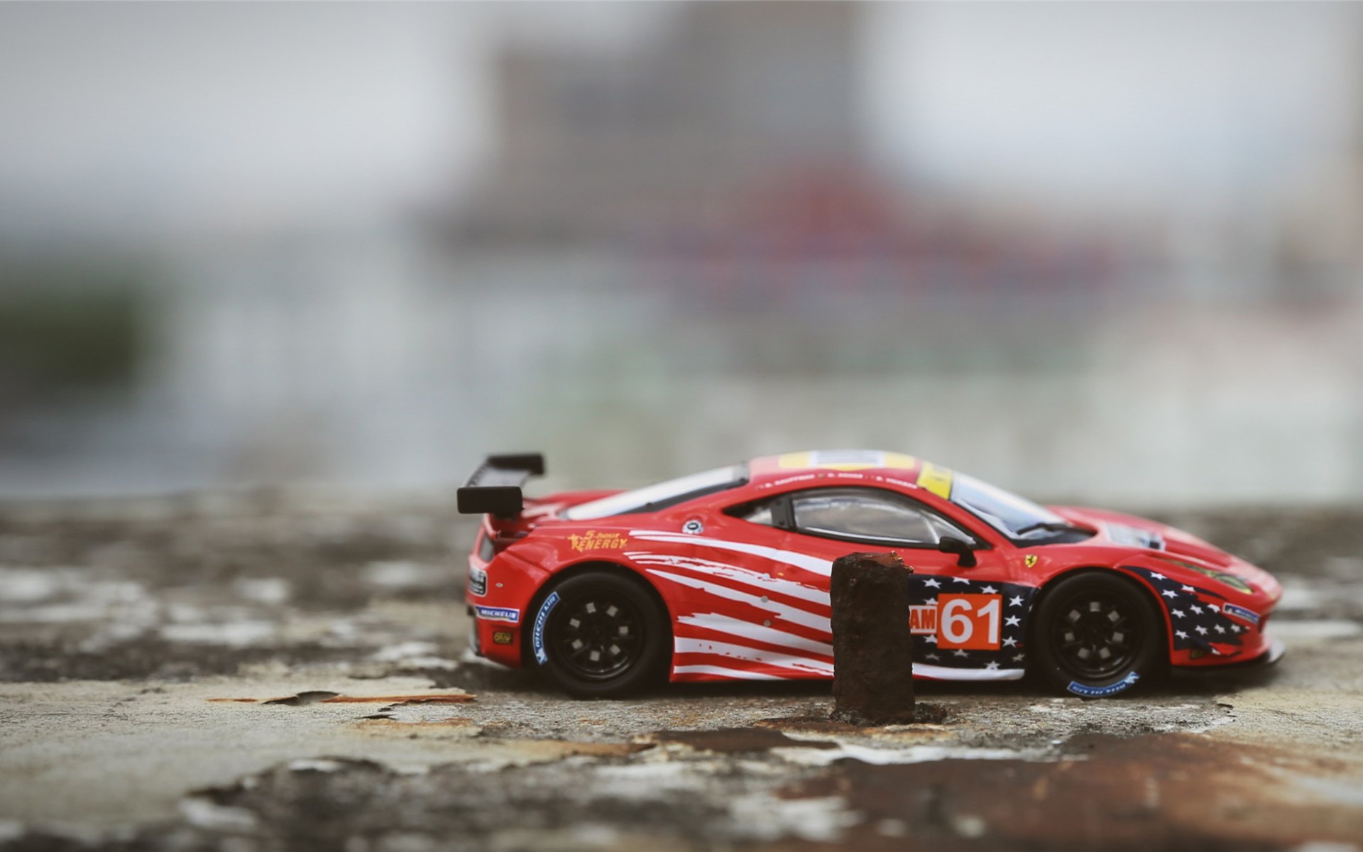 喀麦隆男篮在非洲锦标赛中奋勇争夺，实现历史性突破，喀麦隆篮球男孩