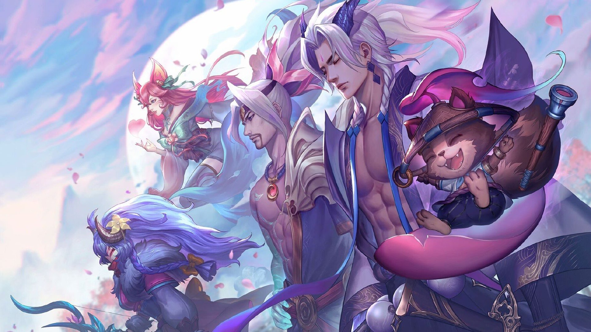 国家冰球中心更新冬训项目器材采购标准,中国国家冰球集训队