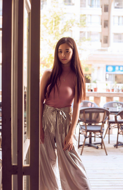 女子混合泳荷兰选手均衡发展,女子混合泳世界纪录