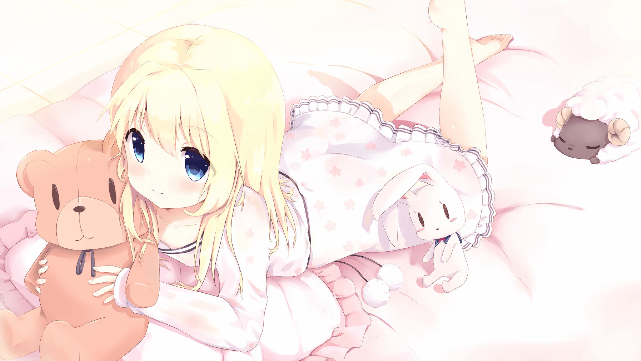 女子4×200米自由泳接力美国队拼搏精彩,女子4×100米自由泳接力决赛