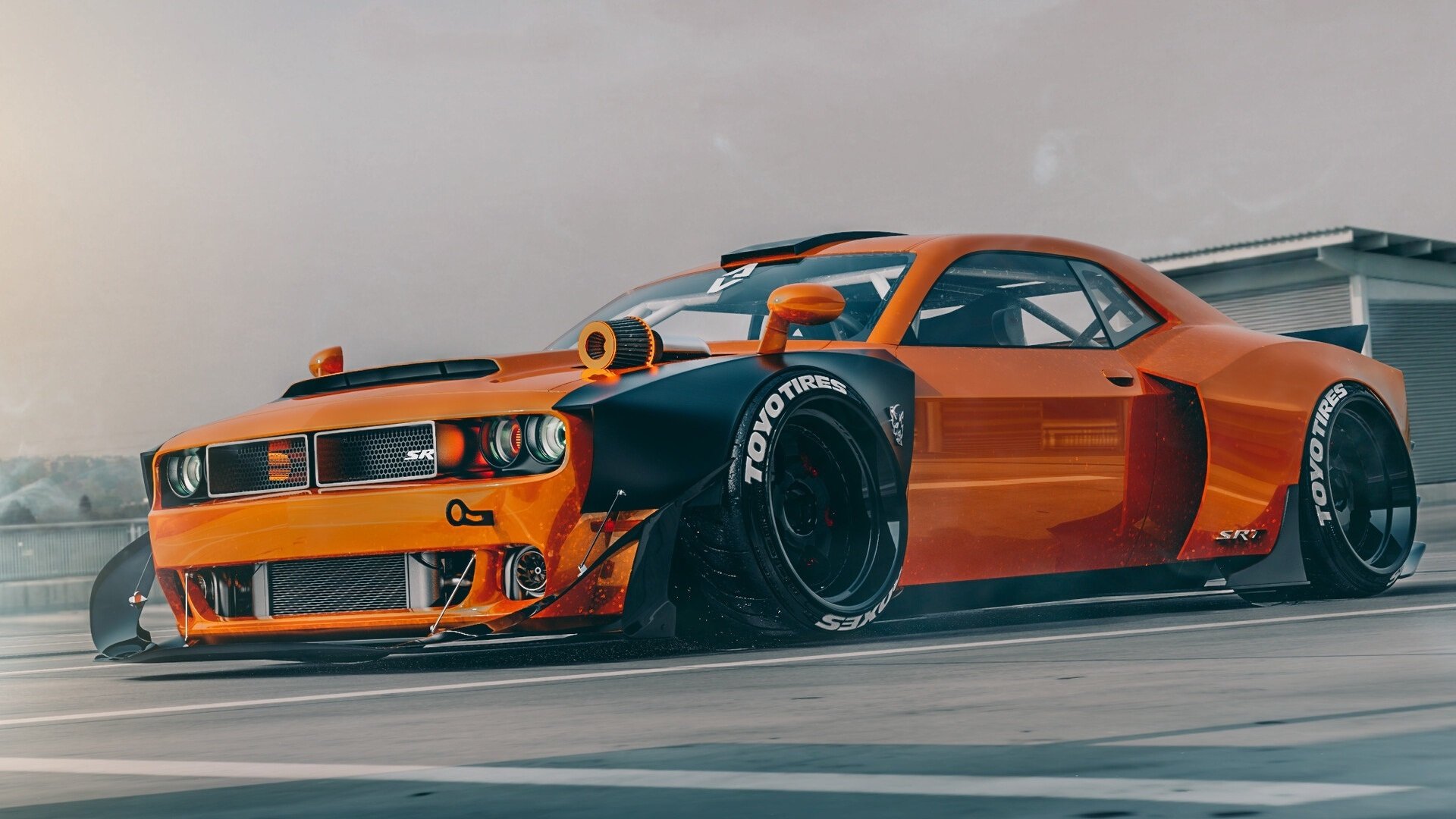 女子4×200米自由泳接力美国队拼搏精彩,女子4×100米自由泳接力决赛