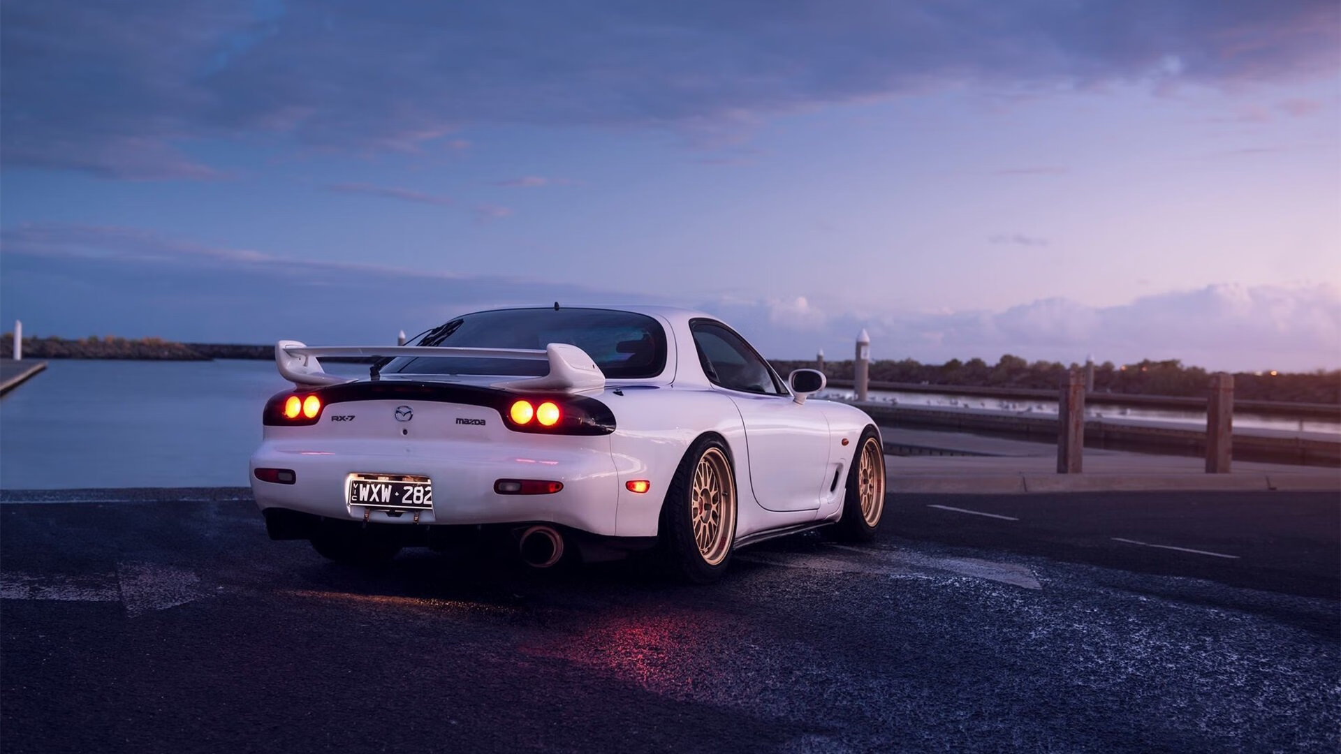 AYX体育-女子篮球青年队强化投篮训练提高得分能力，女士投篮技术要点