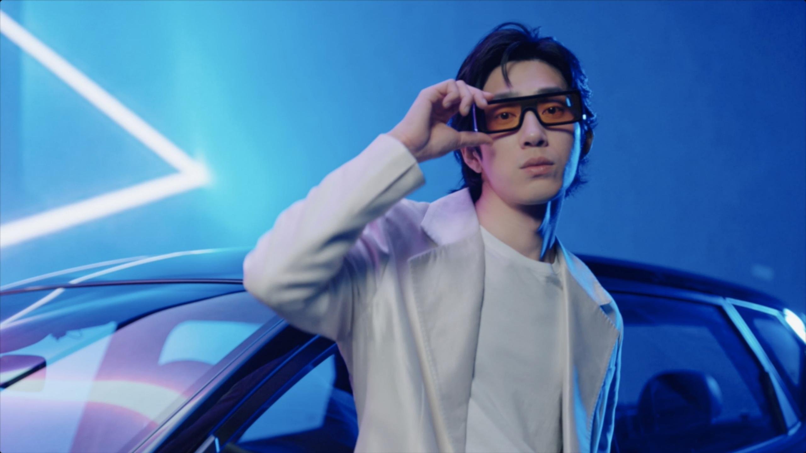 女子篮球青年队强化投篮训练提高得分能力,女士投篮技术要点