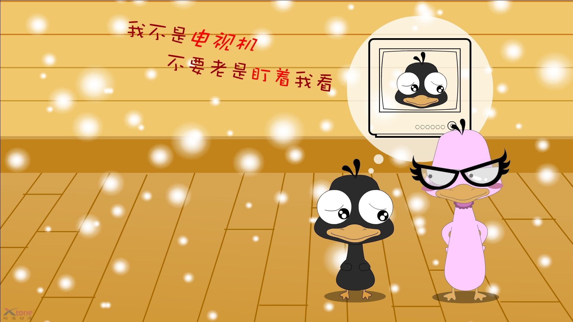 库里强调团队配合胜于个人数据，库里和队友