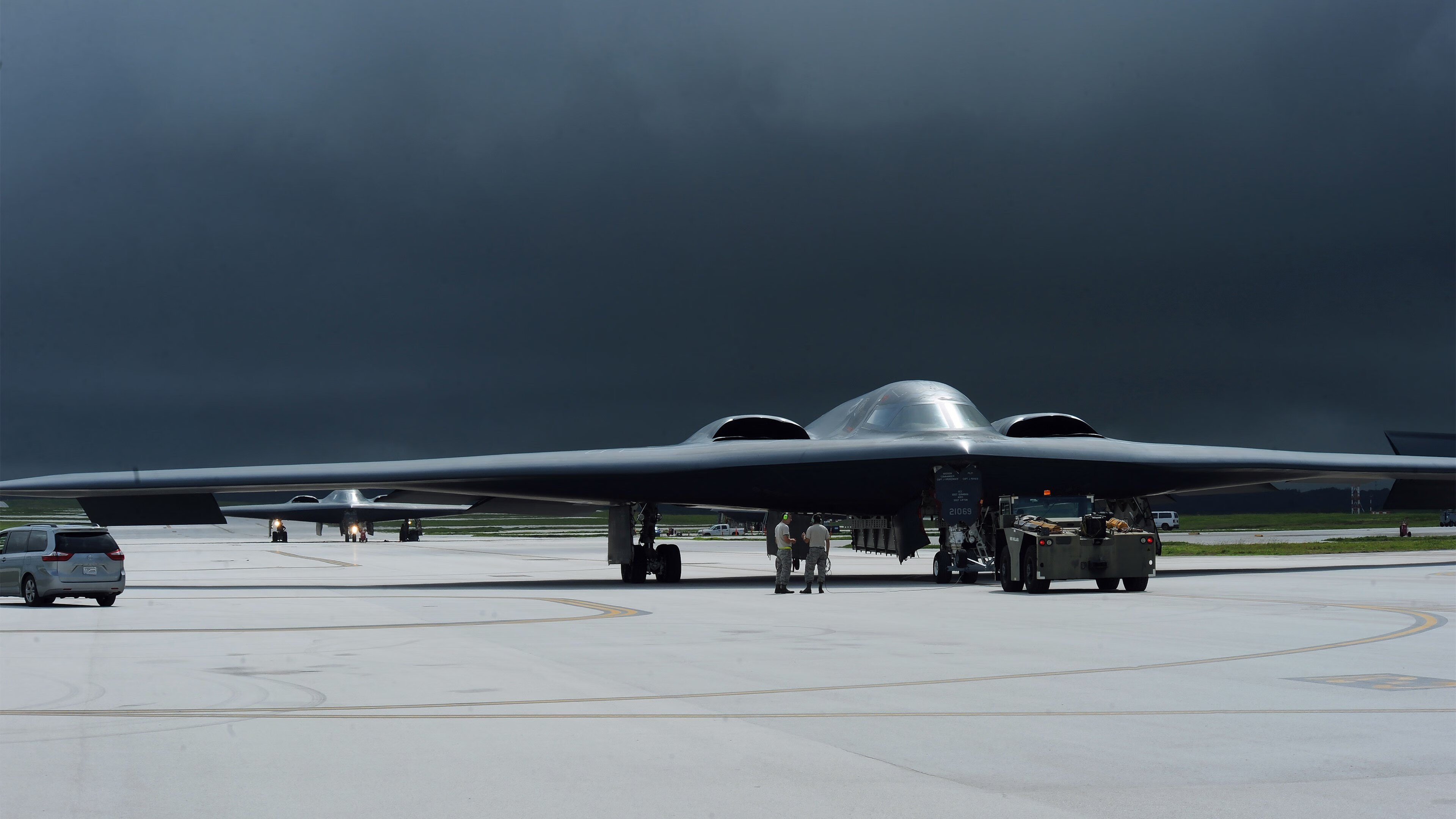 爱游戏体育官方网站-弗朗索瓦·霍尔茨豪伊泽：南非羚羊队的进攻发动机