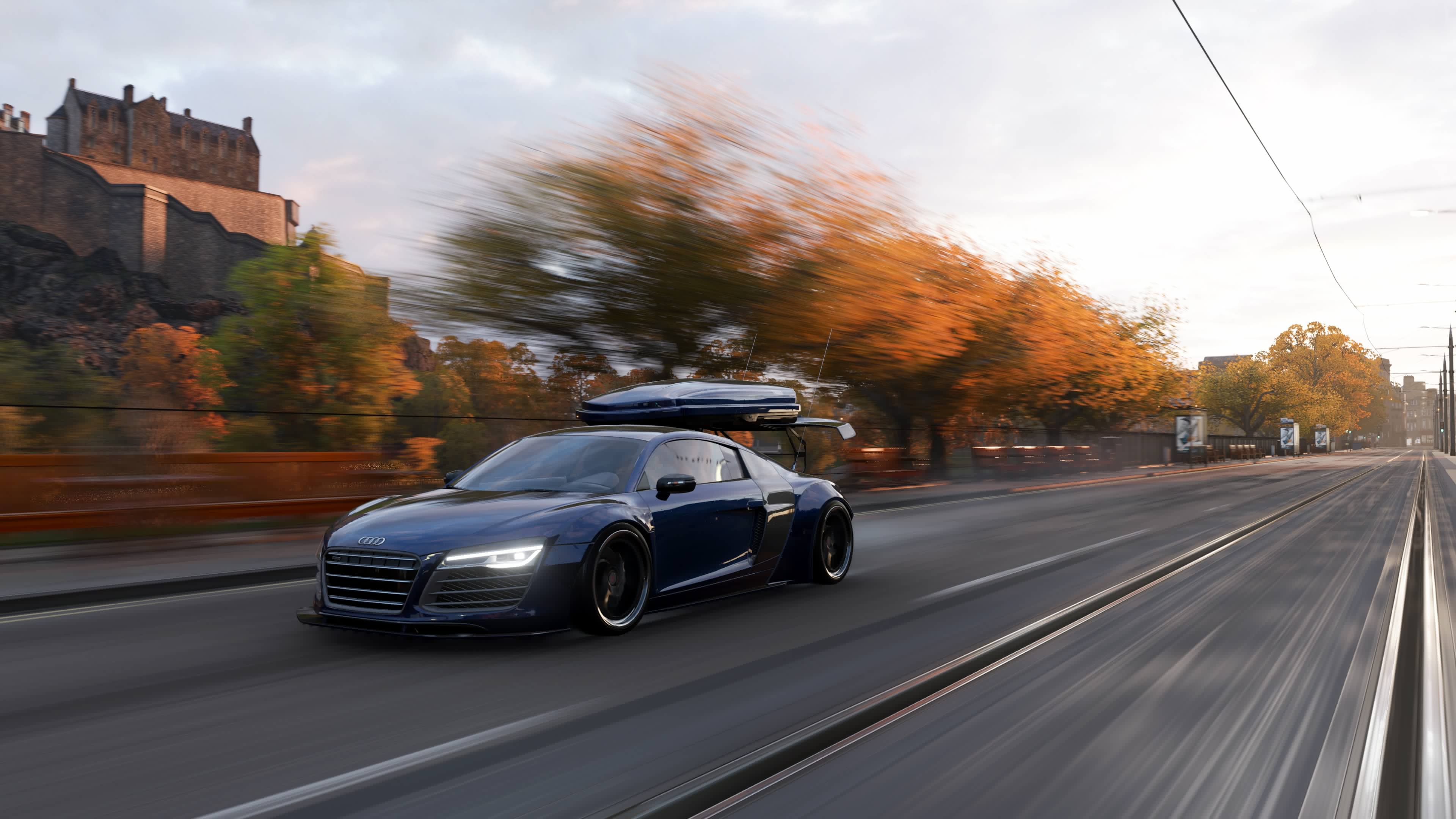 弗朗索瓦·斯图尔特:南非队的中场战术大师,每一传都充满威胁