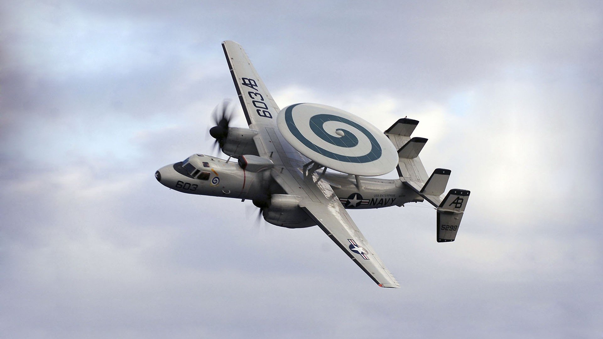 德甲快节奏:攻守不断,精彩无限!,德甲规律