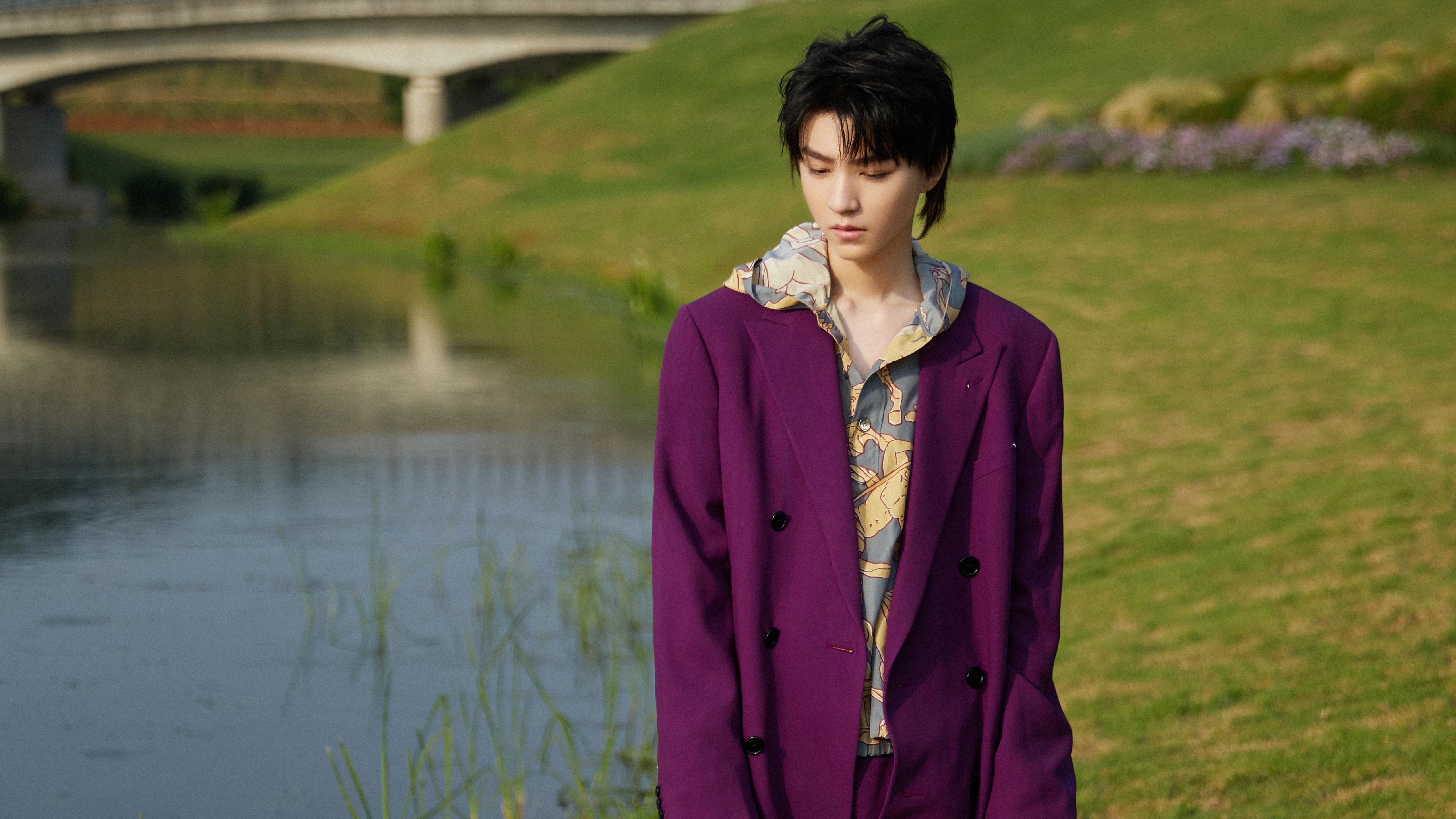 意甲传统盛宴:团队协作成就辉煌!,意甲官方合作伙伴 赞助商