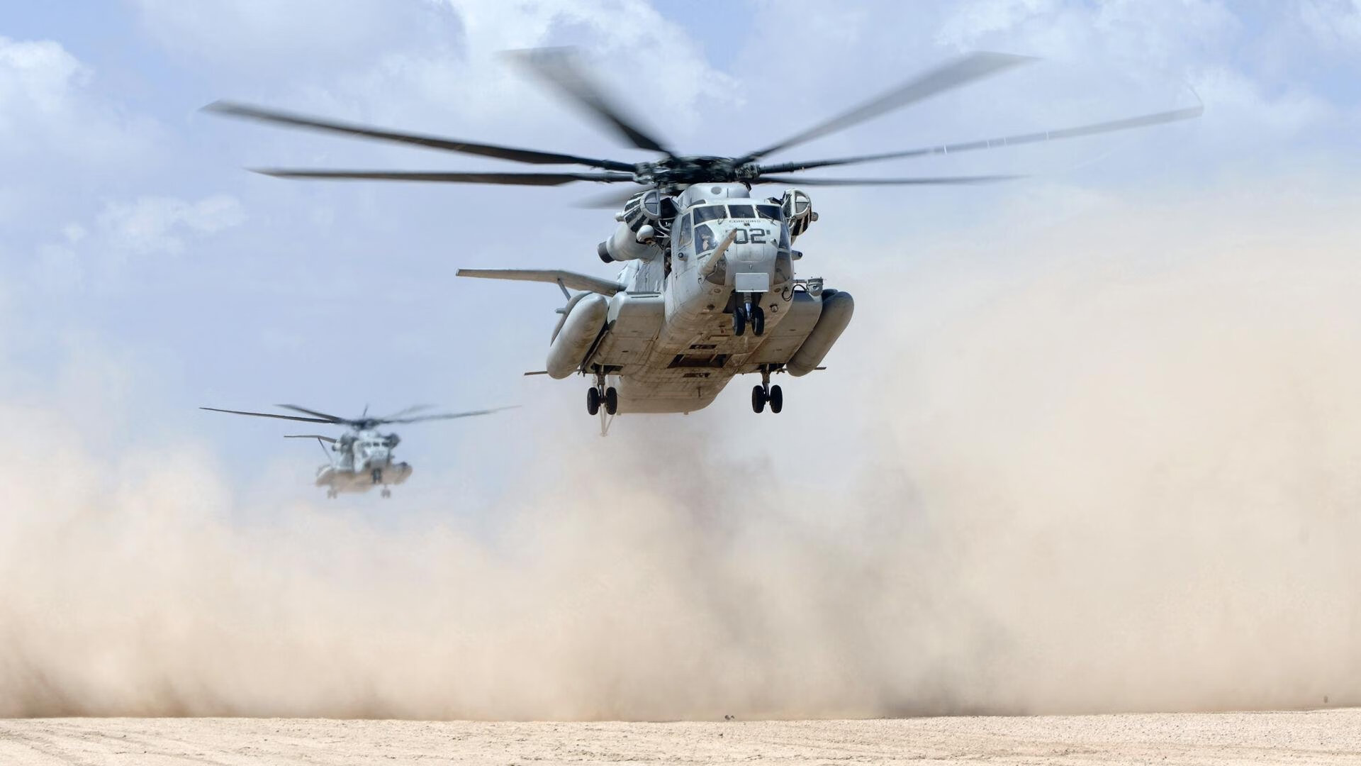 德甲赛季平均观众人数变化,德甲看的人多吗