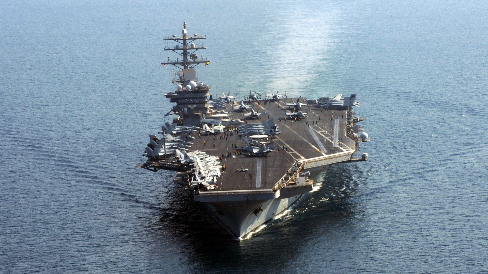 曼联在关键战中逆转取胜,追赶积分榜前列