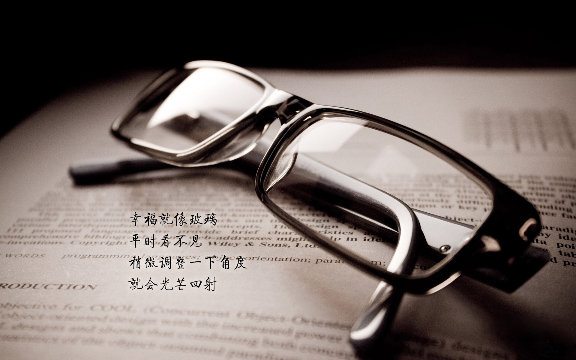 爱游戏电竞官网-欧洲杯战术大创新：变阵频繁，精彩不断！，欧洲杯方案