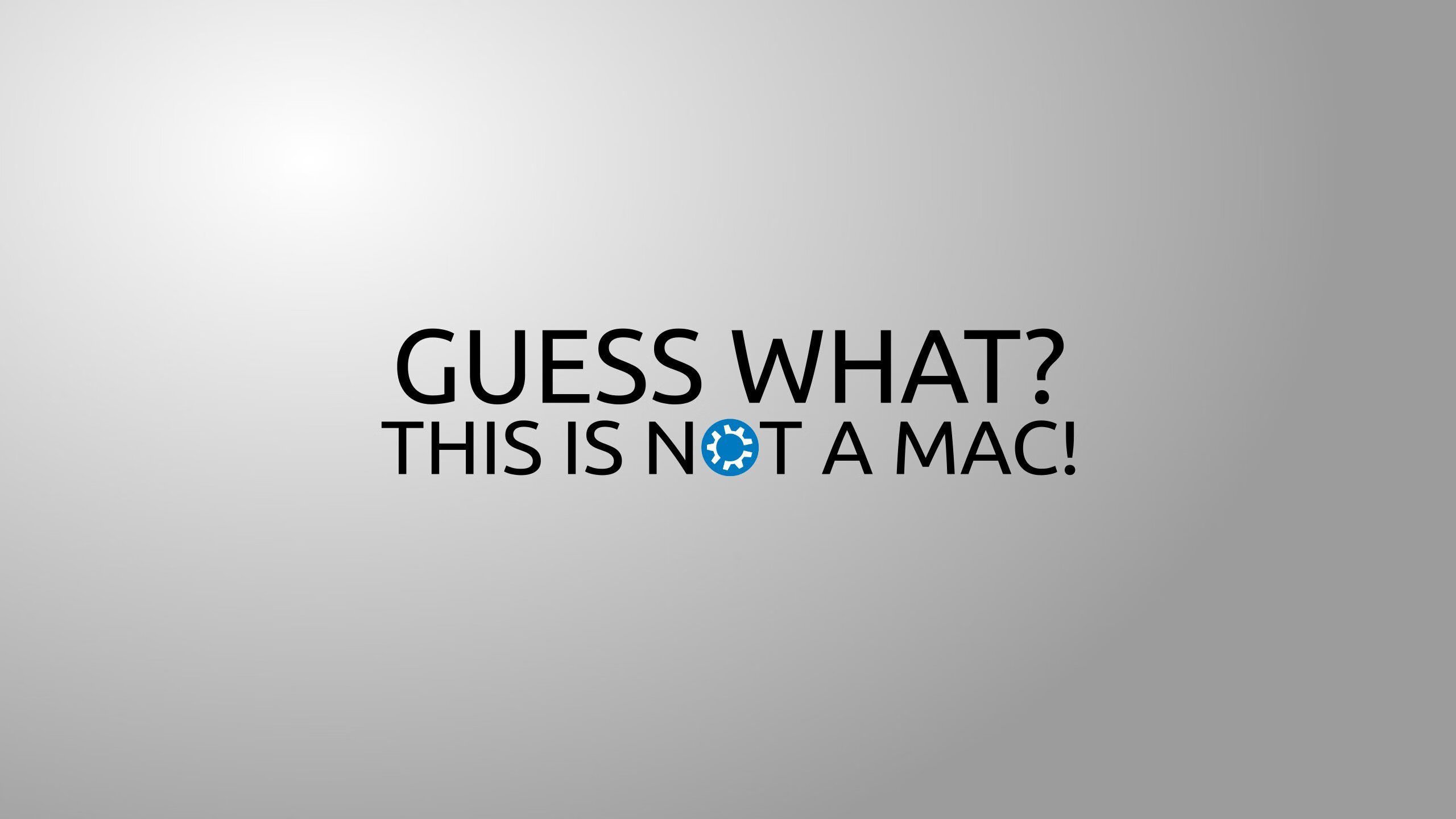 欧洲杯战术大创新:变阵频繁,精彩不断!,欧洲杯方案