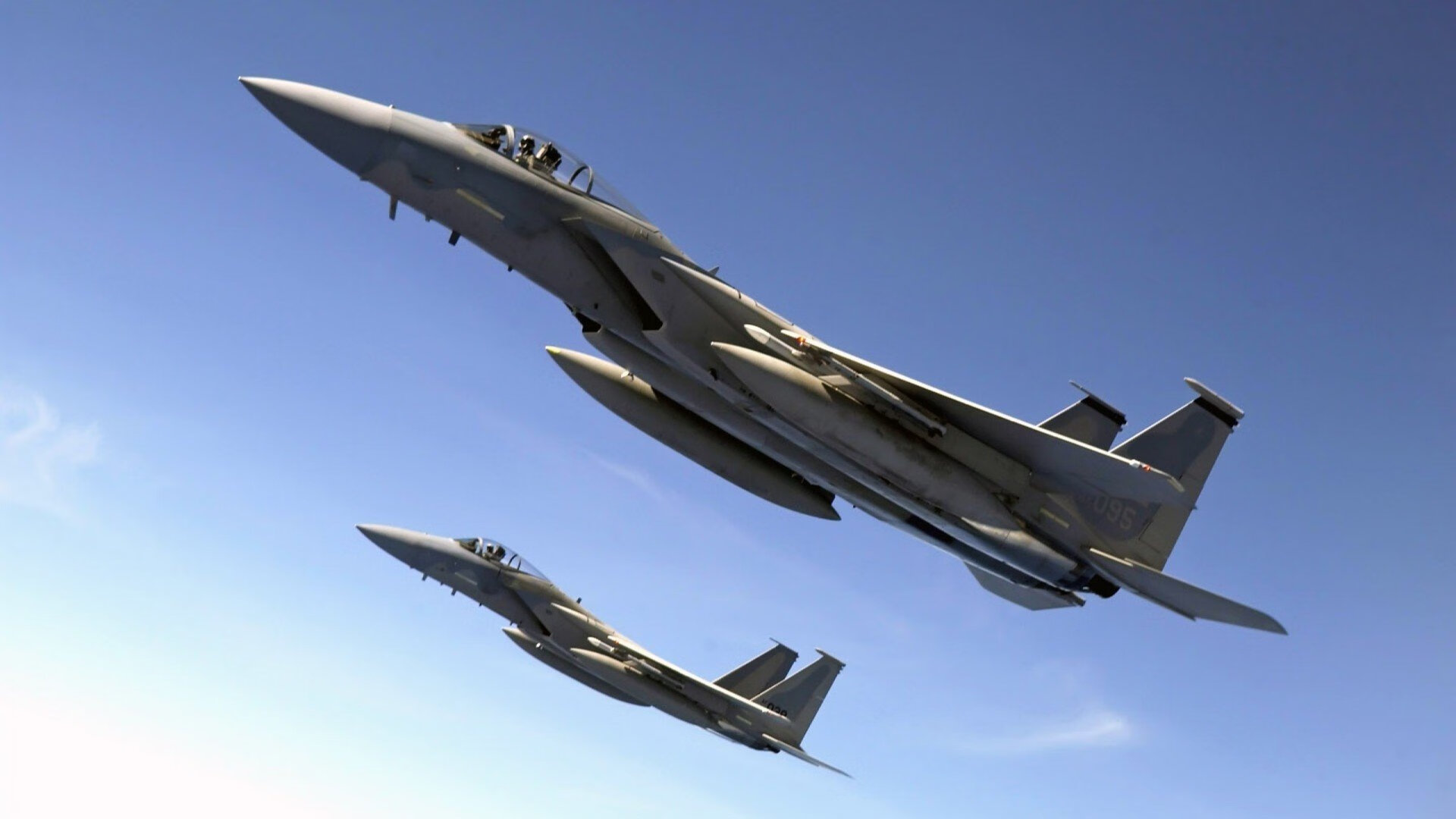 爱游戏体育app-欧洲杯战术奇兵：布局巧妙引领胜利！，欧洲杯战术机位