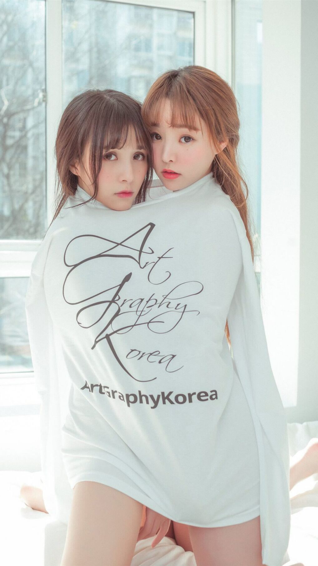 爱游戏娱乐-法甲巨星闪耀：瞬间带来全场高潮，法甲巨头