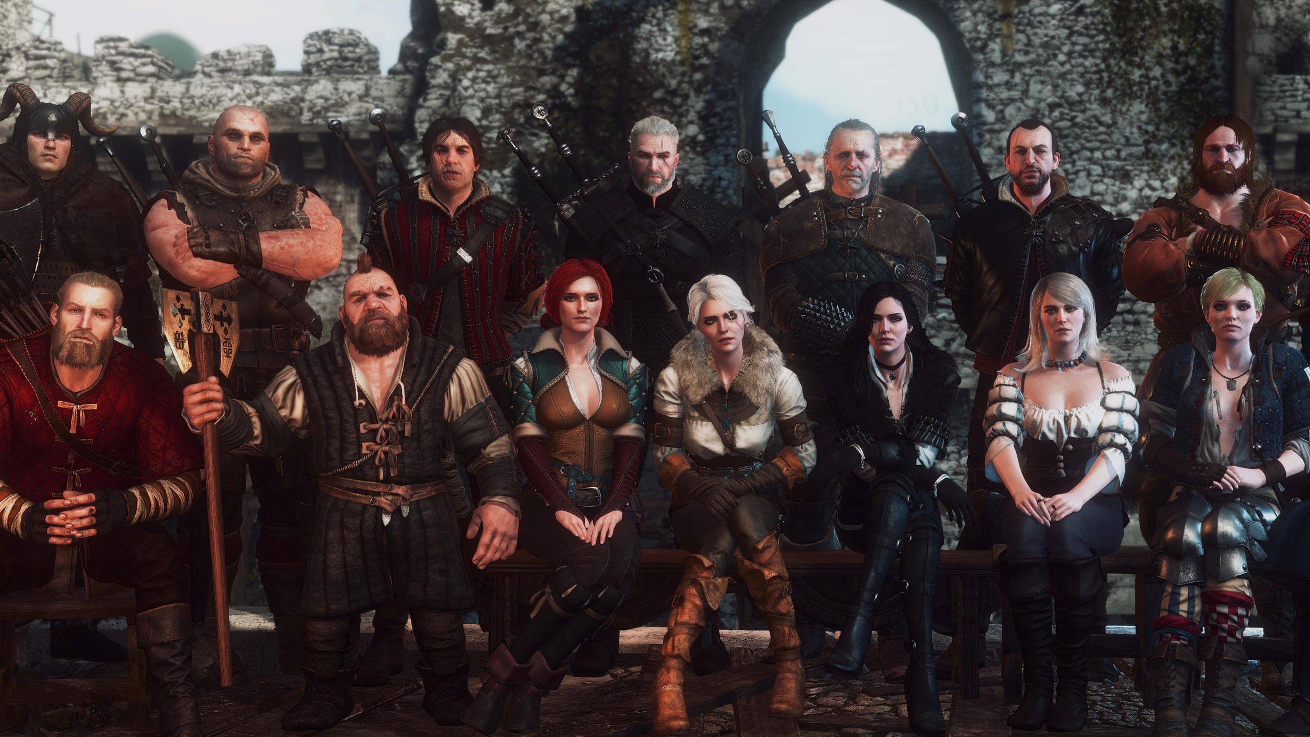 爱游戏官方网站-法甲看点不断：新星、逆转、终极PK！，法甲新赛季前瞻