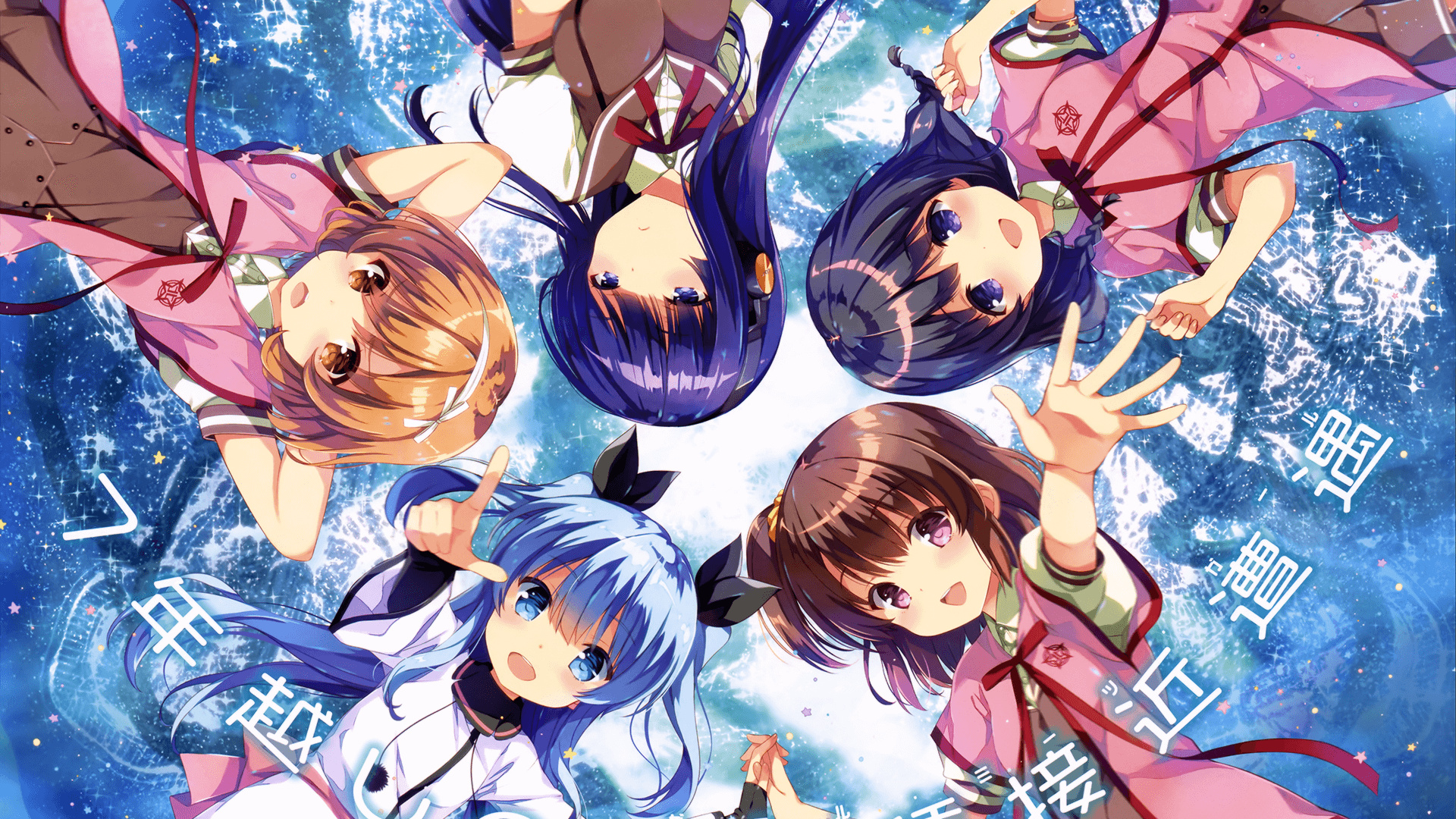 法甲看点不断:新星、逆转、终极PK!,法甲新赛季前瞻