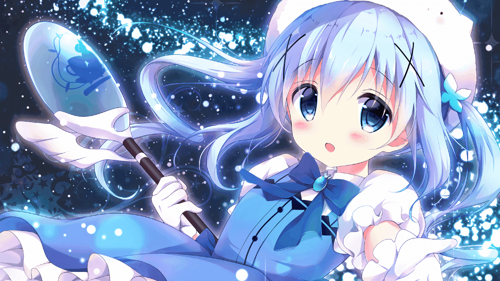 法甲豪门激战:战术升级,精彩无限,法甲豪门球队排名