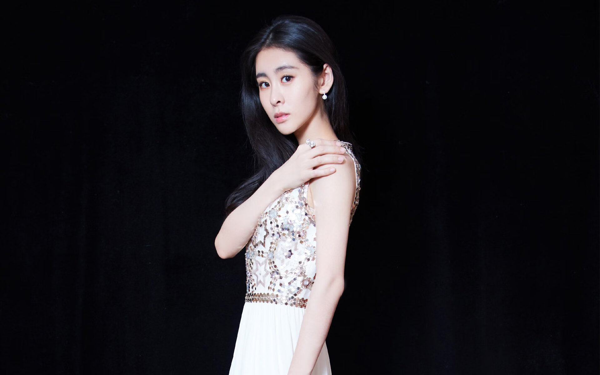 法甲豪门激战:战术升级,精彩无限,法甲豪门球队排名