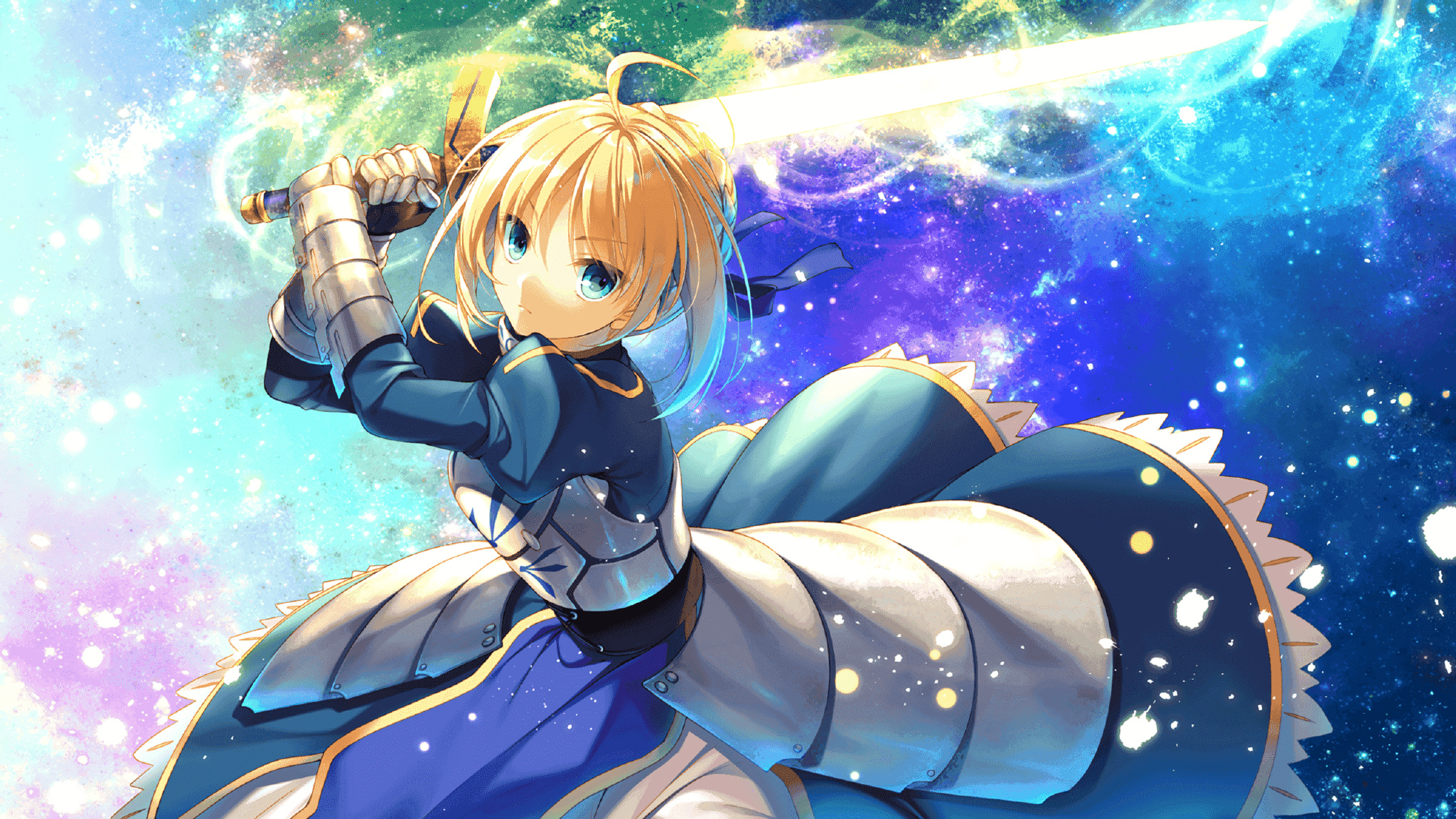 游泳与跳水选手技术架构逐渐成型,游泳队和跳水队是一个队吗