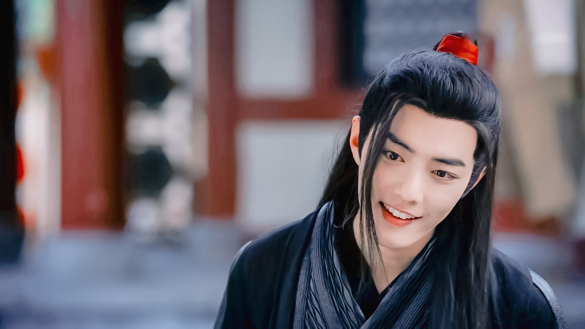 爵士内线协防提升有效封锁对手篮下空间，爵士队内线